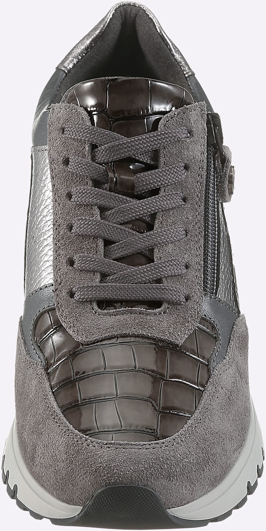 Casual Looks Sneaker