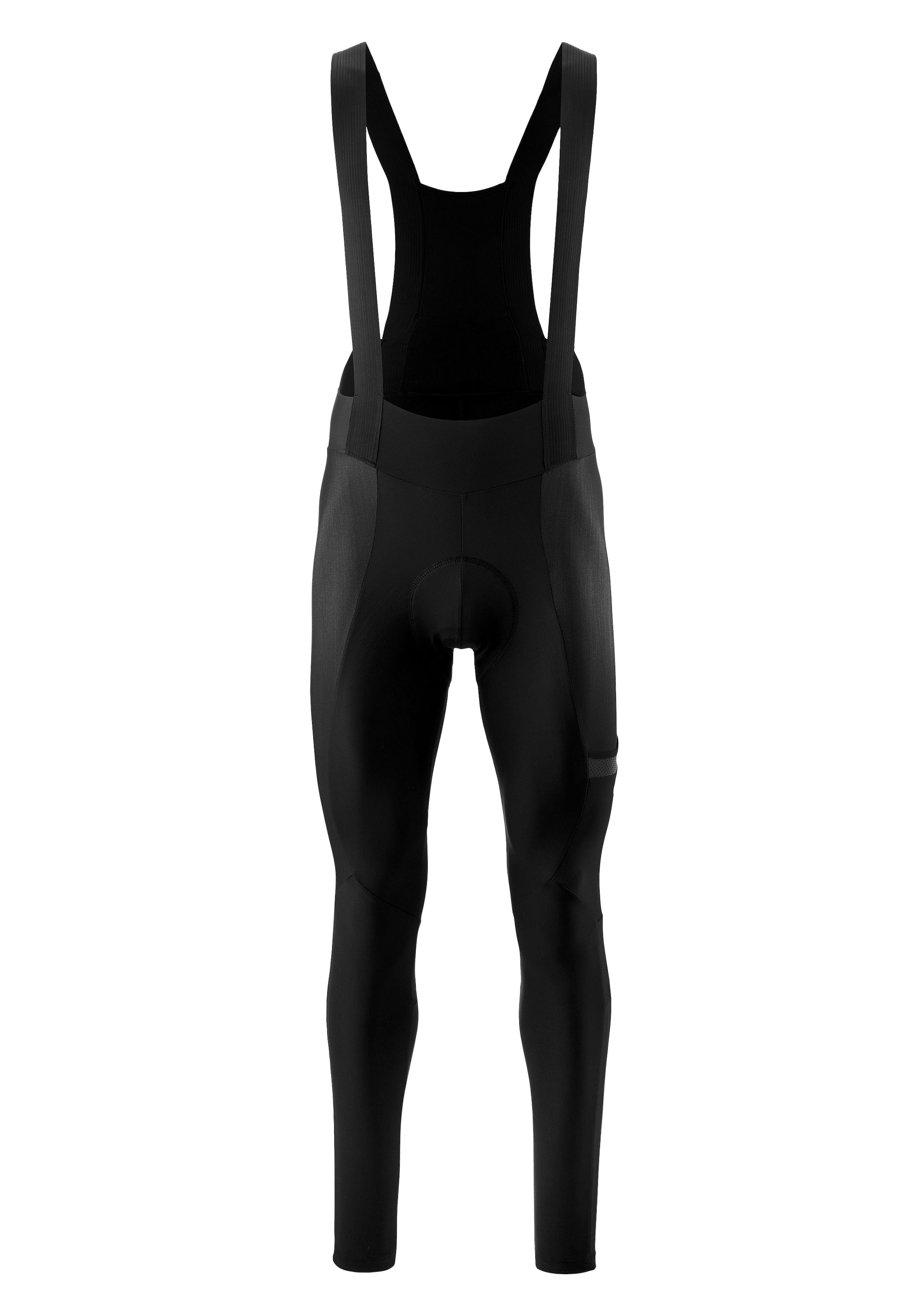 Gonso Fahrradhose "Essential Bib Tight Cargo SC M", Herren Radhose mit Dry günstig online kaufen