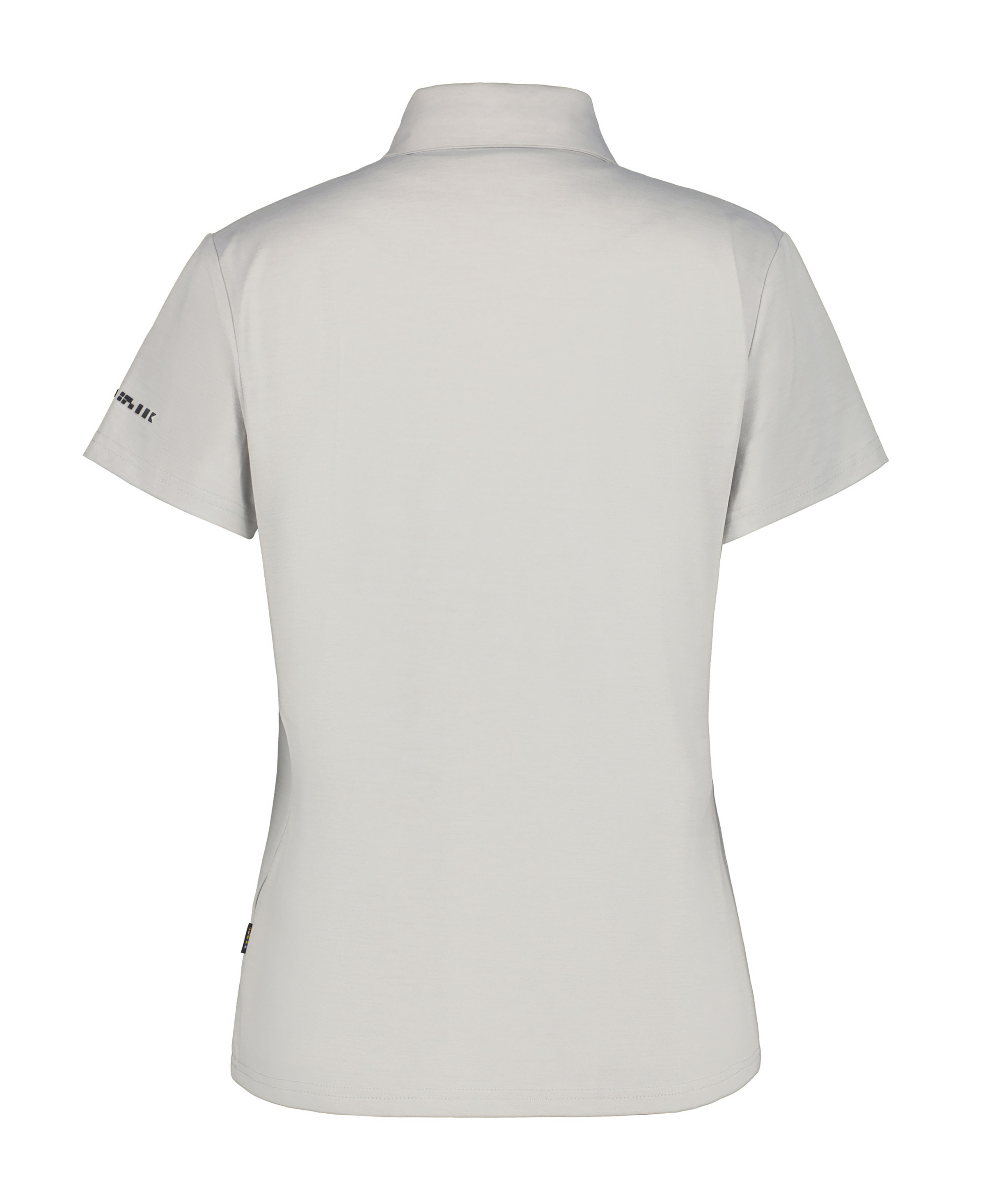 Rukka Poloshirt "Rukka Polo shirt VERLA" günstig online kaufen