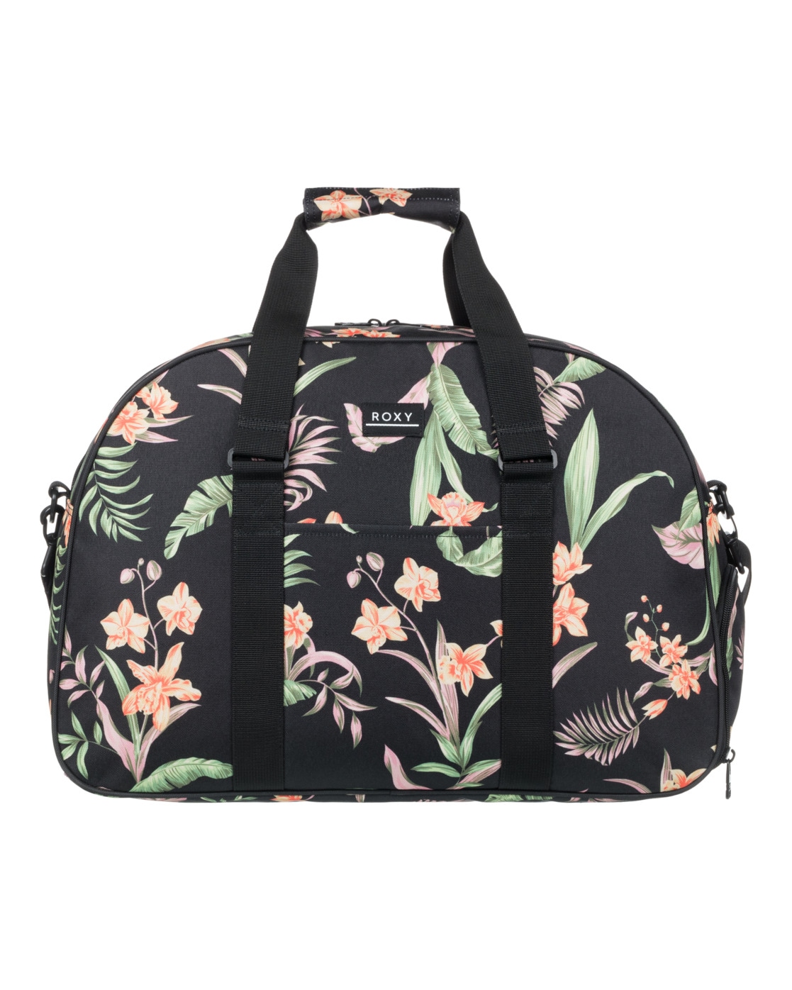 Roxy Handtasche "Feel Happy" günstig online kaufen