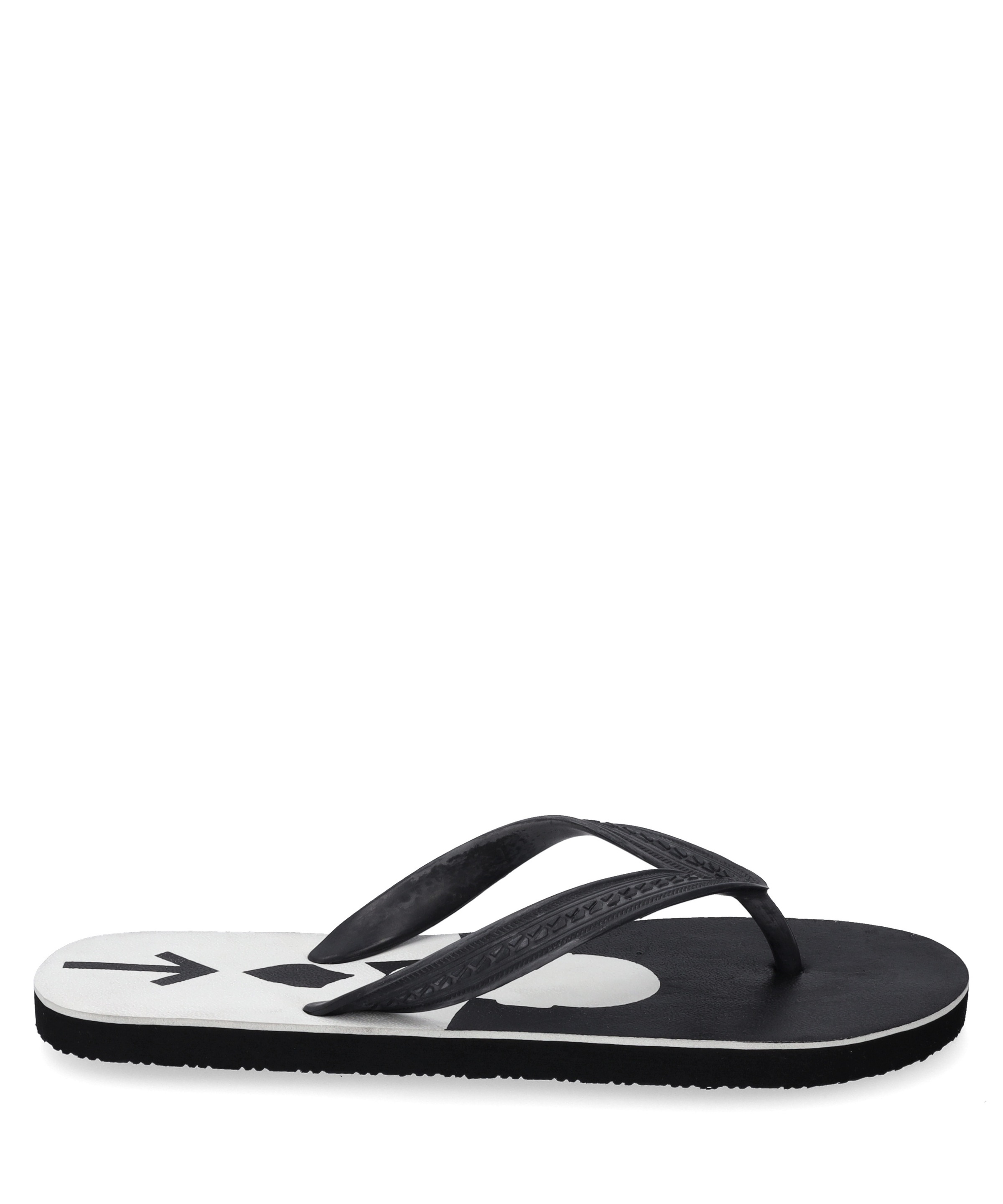 Josef Seibel Zehentrenner »Luca 01, schwarz-kombi«