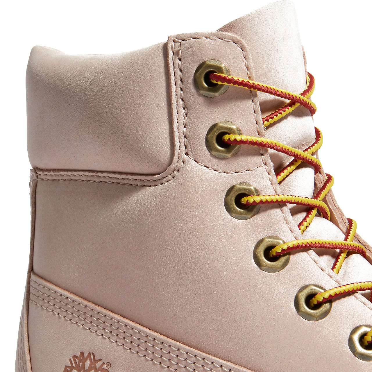 Timberland Schnürboots »6in Premium Boot - W«