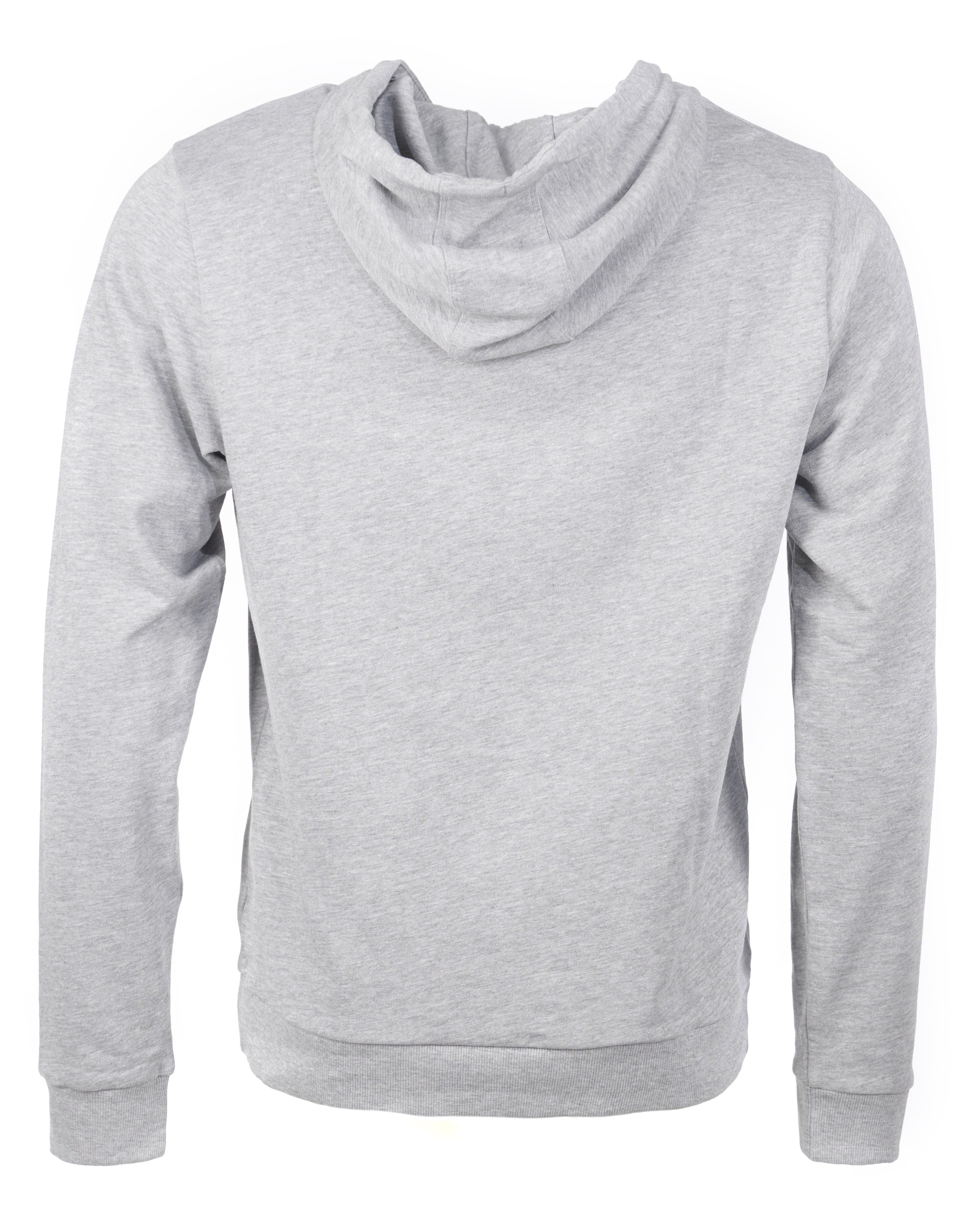 TOP GUN Kapuzenpullover »TG20201049«