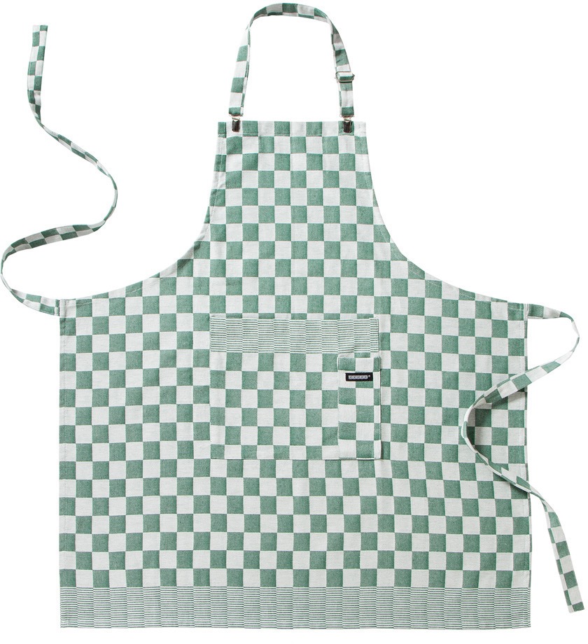 DDDDD Kochschürze "Barbeque" 1 Stk. tlg. günstig online kaufen