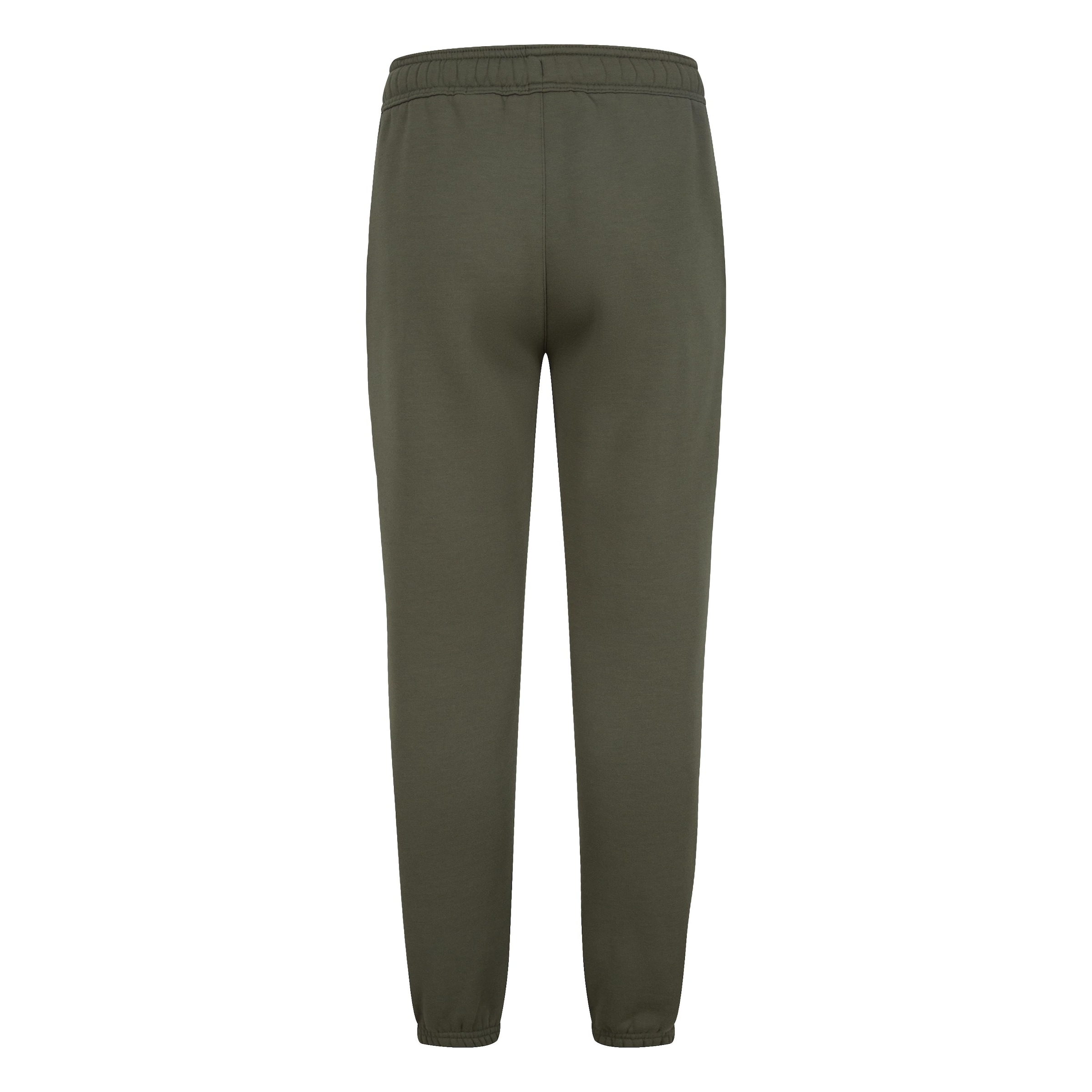 Converse Jogginghose »SUSTAINABLE CORE JOGGER - für Kinder«  für Kinder