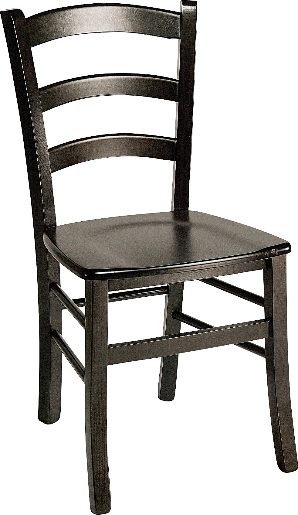 OTTO home Esszimmerstuhl "Super Paesana" (Set) 2 Stk.aus Buche Massivholz günstig online kaufen