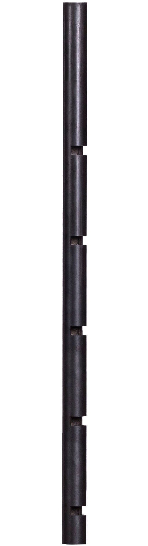 Feuerschalen-Mast, für Feuerschale Bandito und Montana X, 77 cm Höhe
