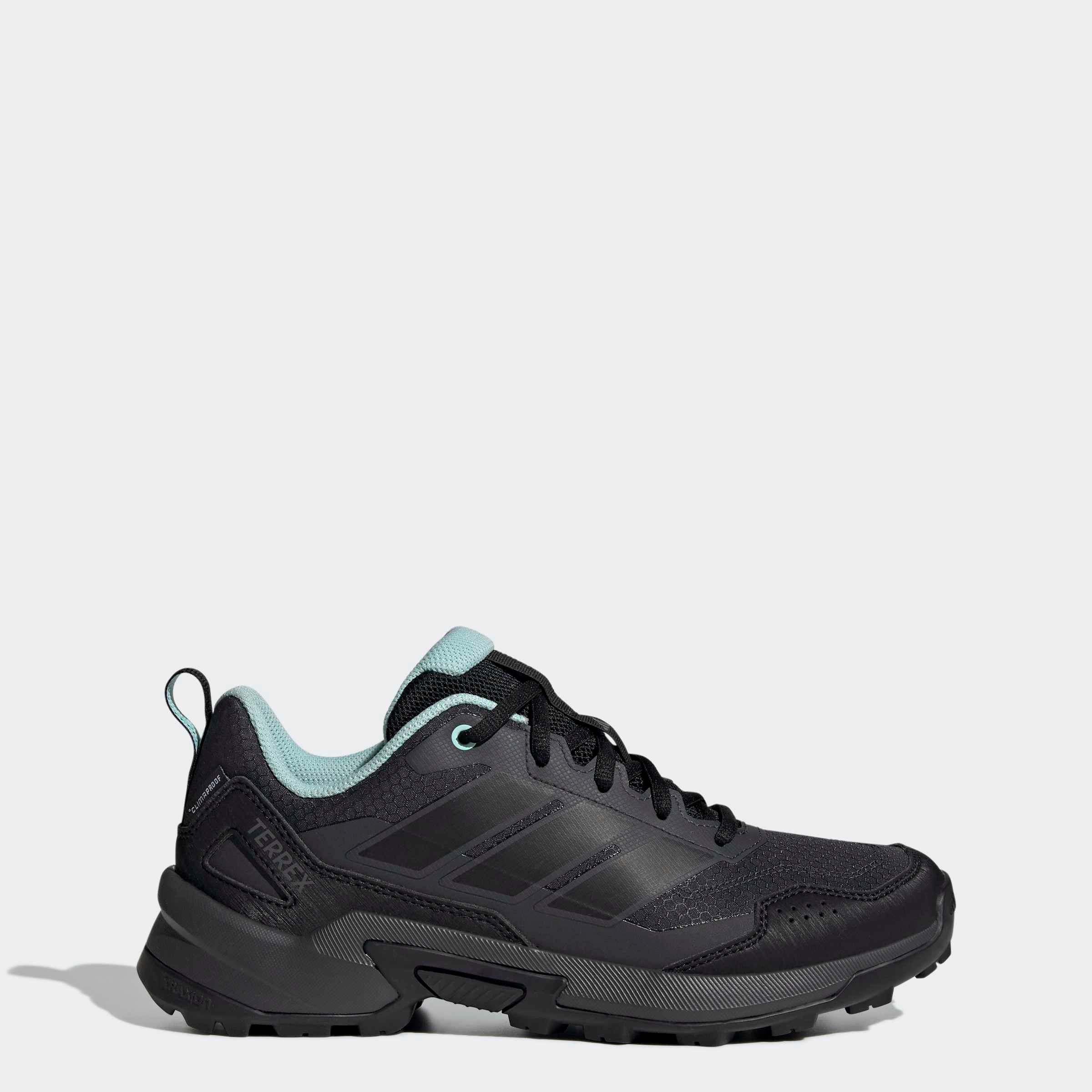 adidas TERREX Wanderschuh »TERREX EASTRAIL 3 CLIMAPROOF«  wasserdicht, Climaproof