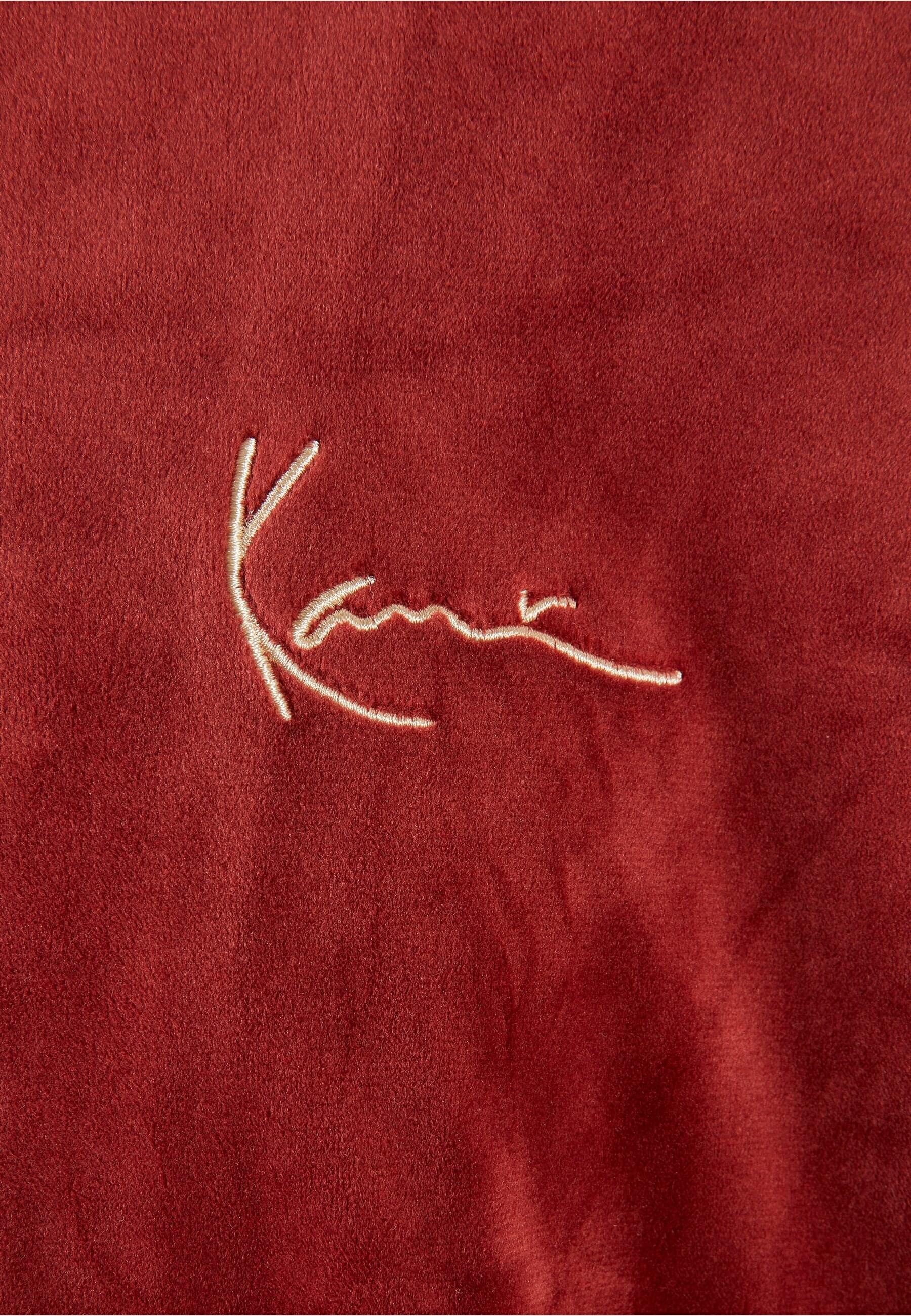 Karl Kani Jogginghose »Karl Kani Herren«, (1 tlg.)