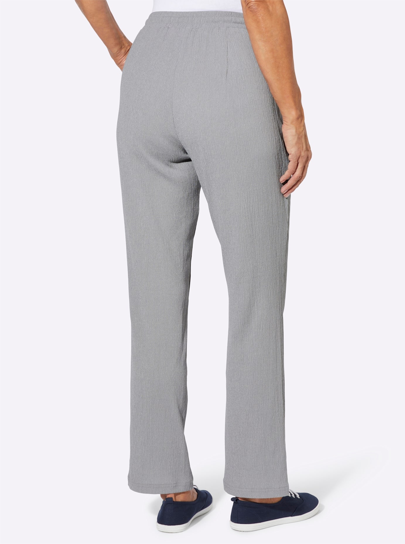 Thumbnail - Classic Basics Schlupfhose