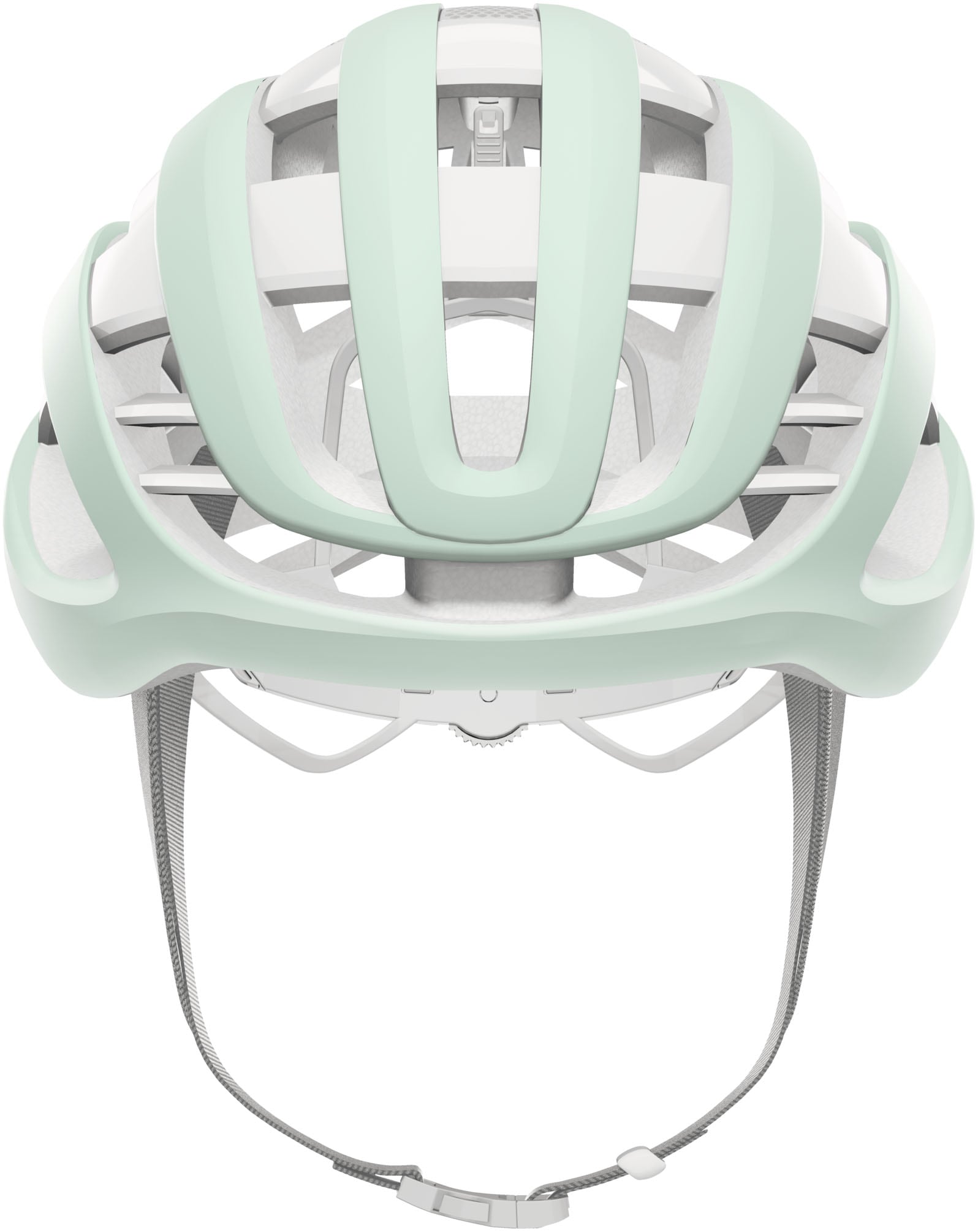 ABUS Fahrradhelm »AIRBREAKER«