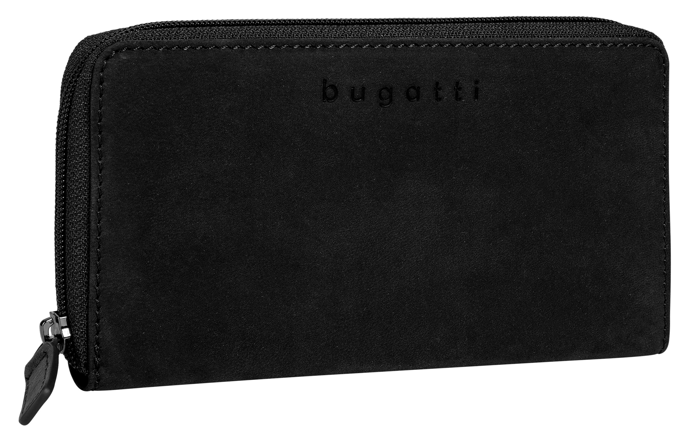 bugatti Geldbörse "LUCA" echt Leder günstig online kaufen