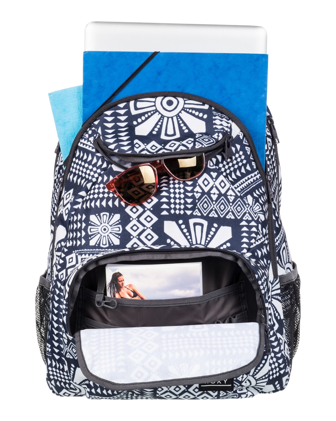 Roxy Tagesrucksack »Shadow Swell«
