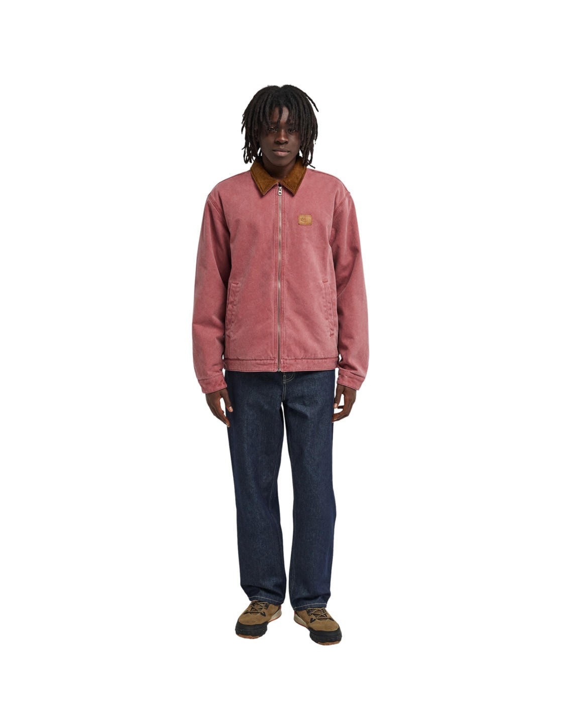 Element Outdoorjacke »Parker«