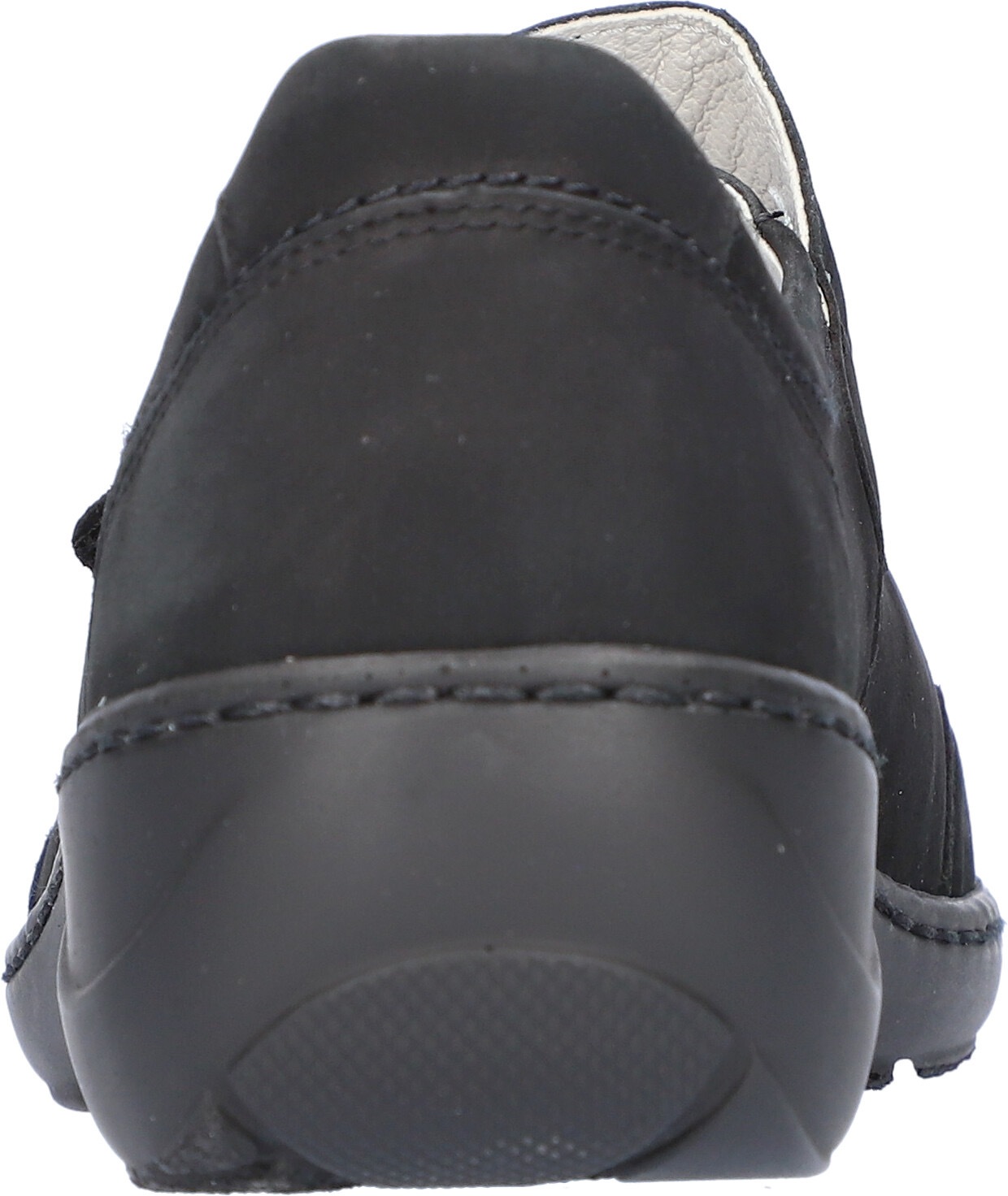 Waldläufer Klettschuh »Kya«  Spangenschuh, Komfortschuh, Sandale in Komfortweite K (= extra weit)