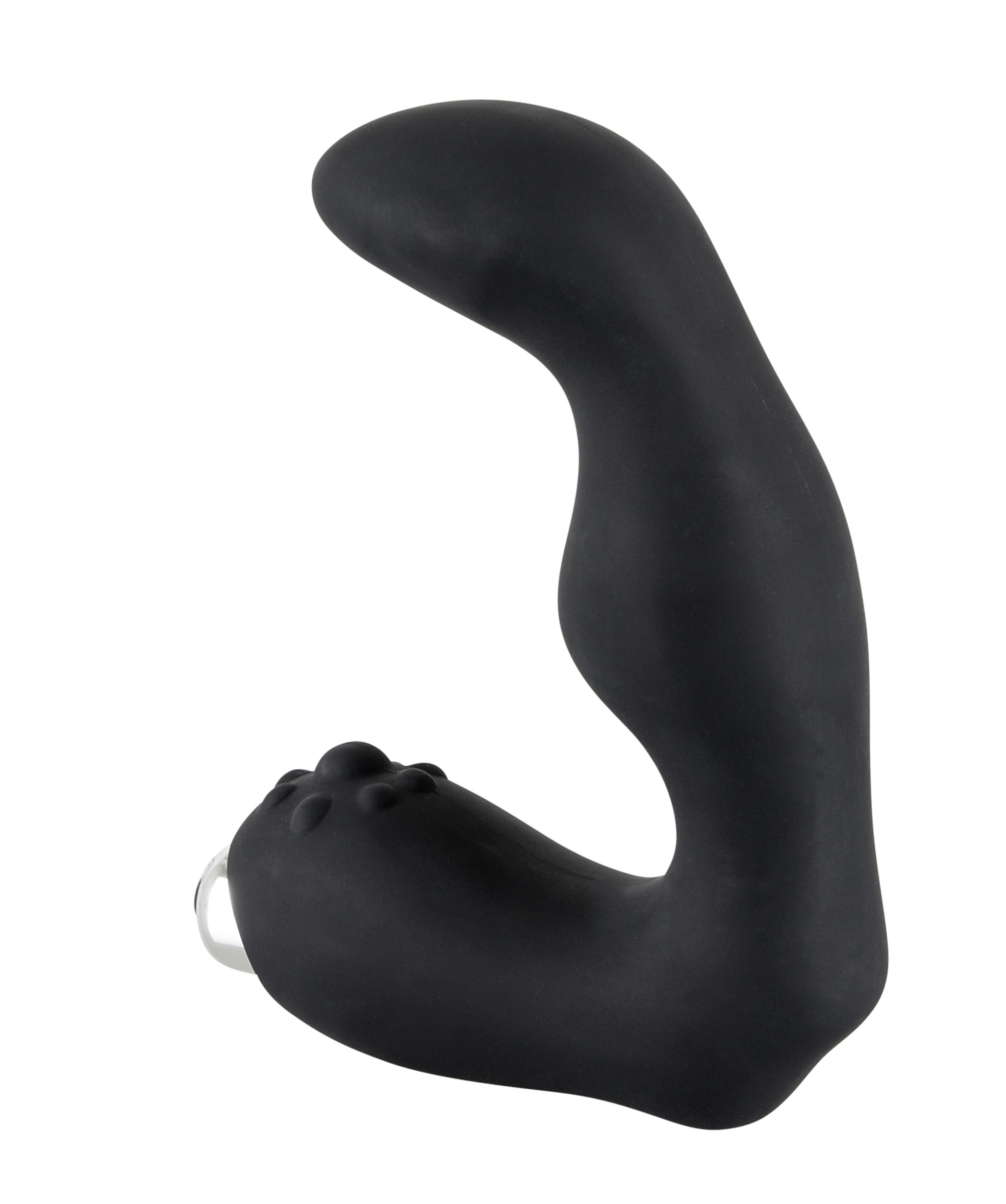 REBEL Vibrator »Prostata-Vibrator Prostata-Vibrator«