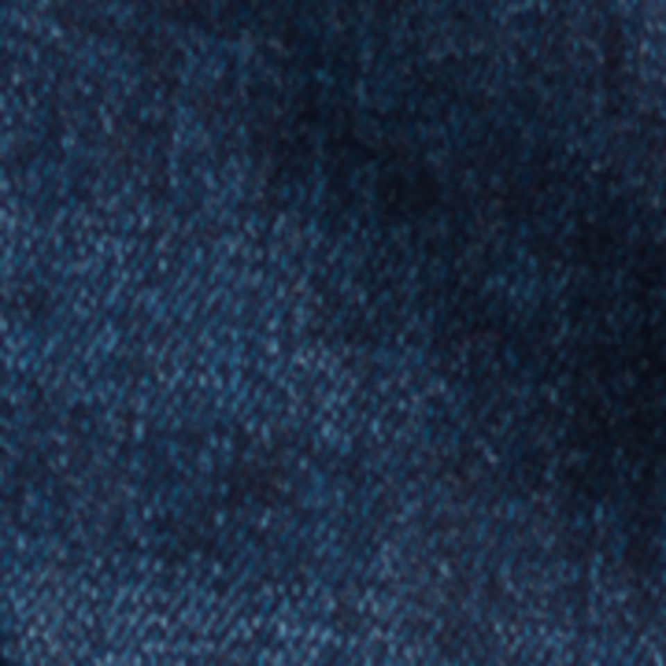 Cecil Gerade Jeans, 5-Pocket-Style
