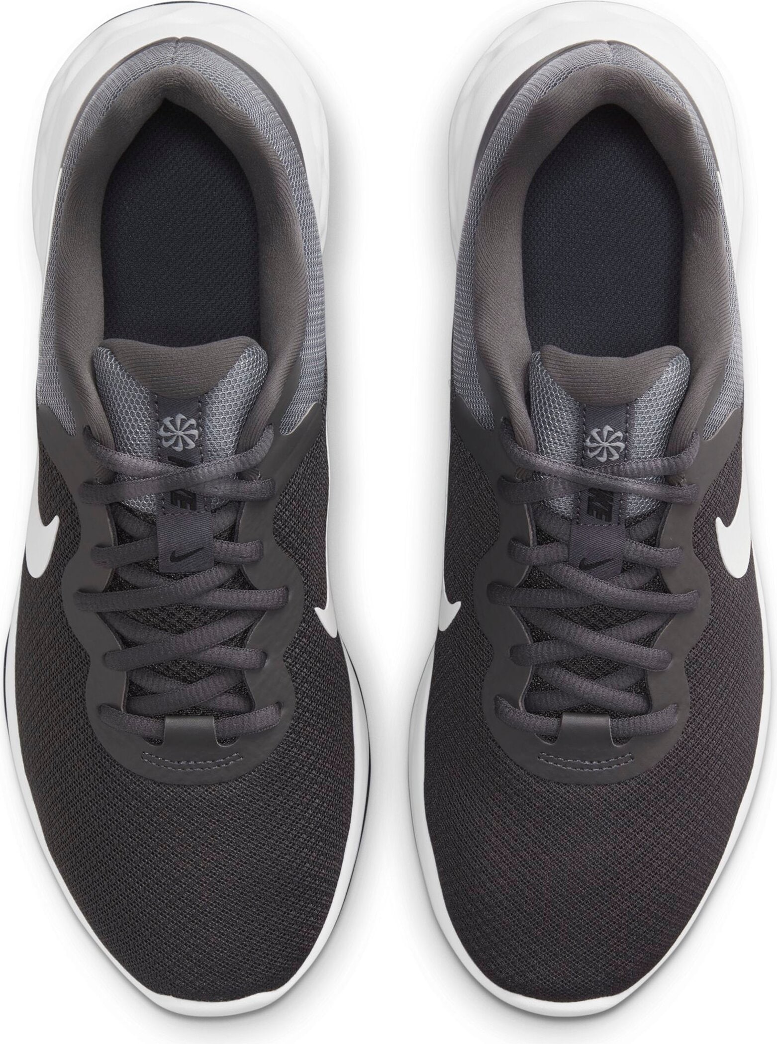 Nike Laufschuh »REVOLUTION 6 NEXT NATURE«