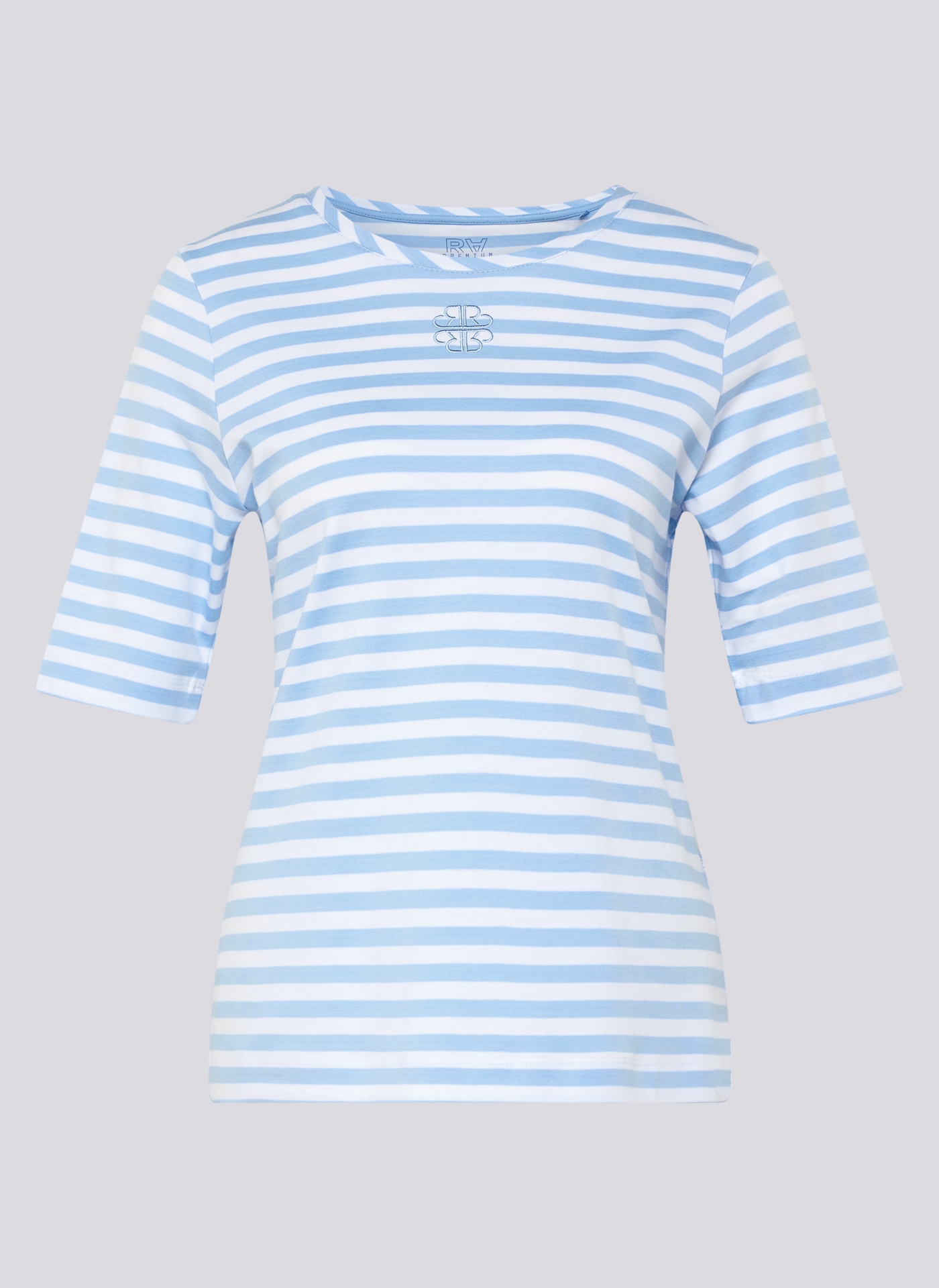 Rabe Print-Shirt »T-Shirt«