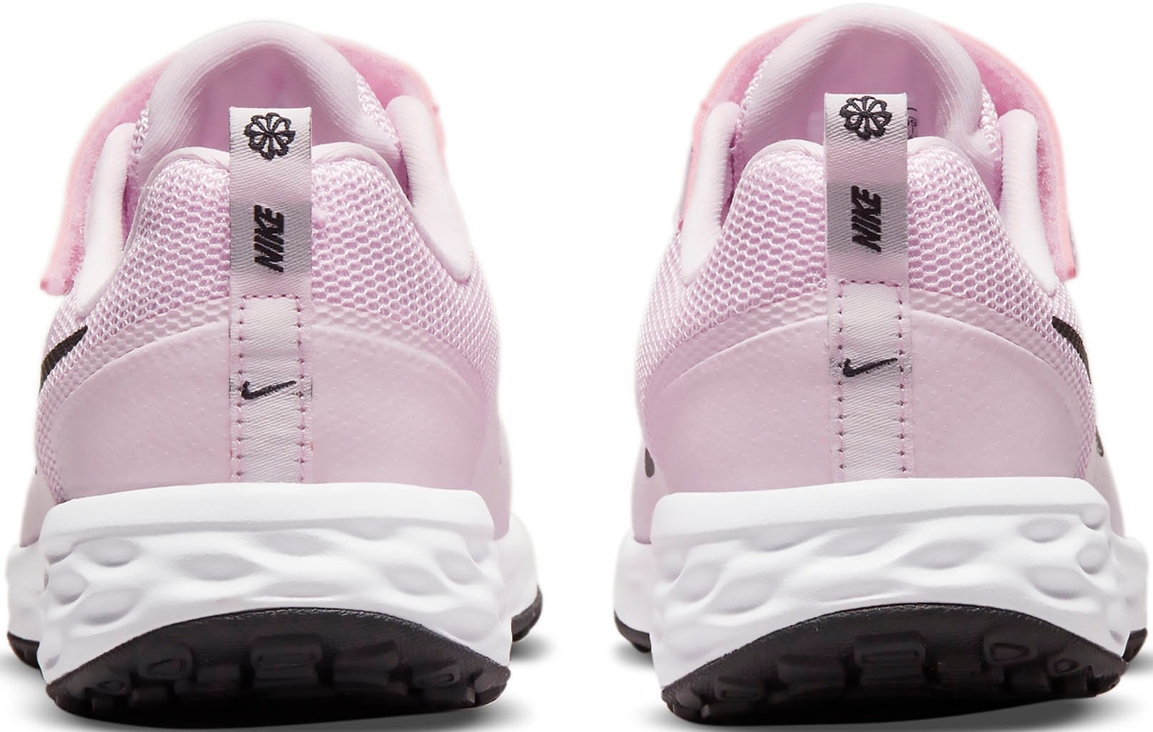 Nike Laufschuh »REVOLUTION 6 (PS)«