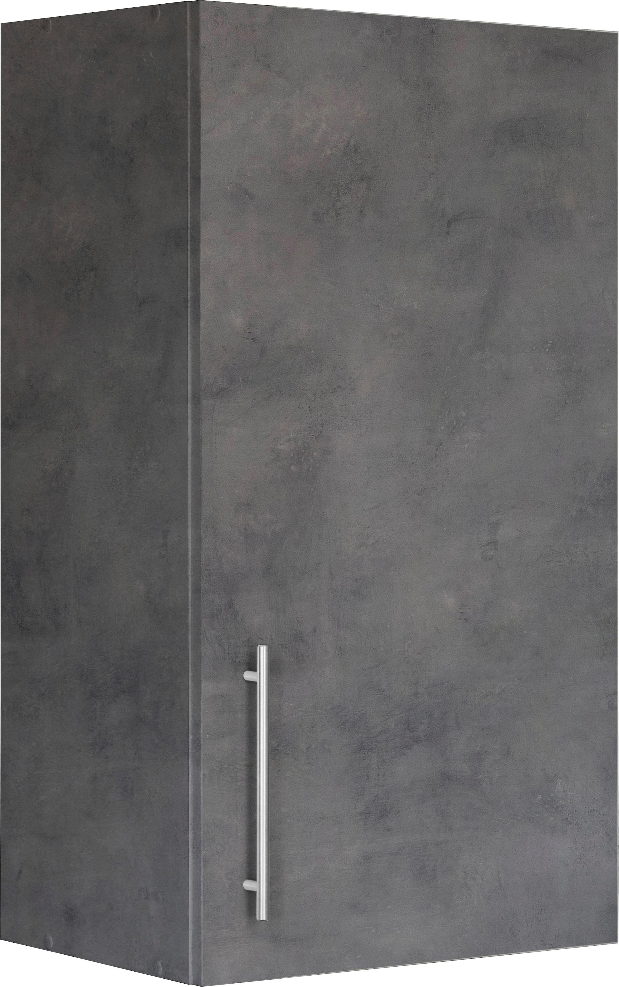 wiho Küchen 1100000002199 "Cali" 50 cm breit, 90 cm hoch