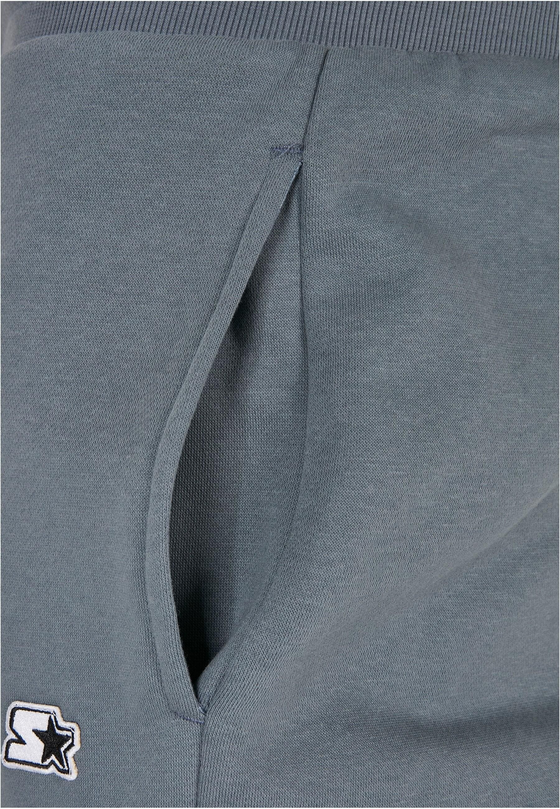 Starter Black Label Stoffhose »Starter Black Label Herren Starter Essential Sweatpants«, (1 tlg.)