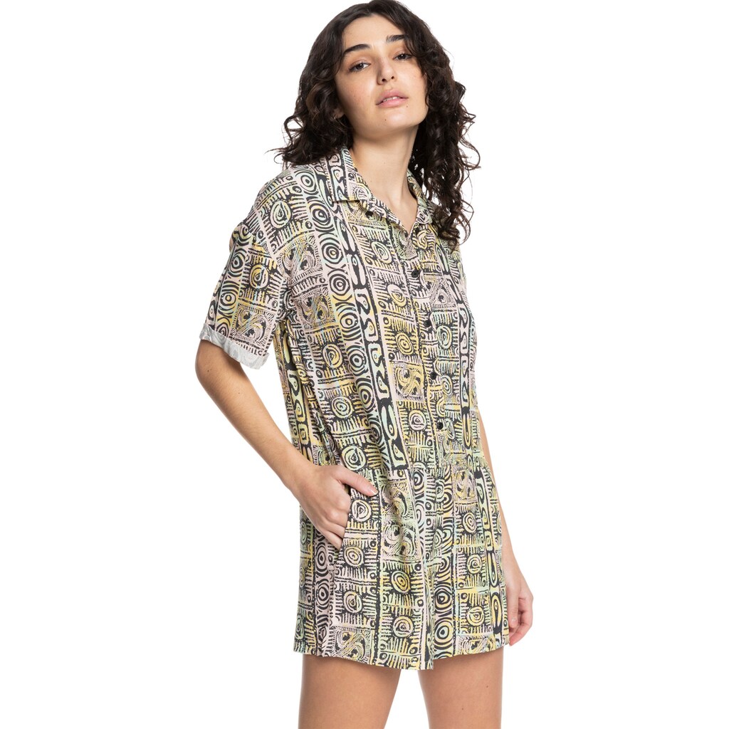 Quiksilver Playsuit »Quiksilver Womens Suns Out«