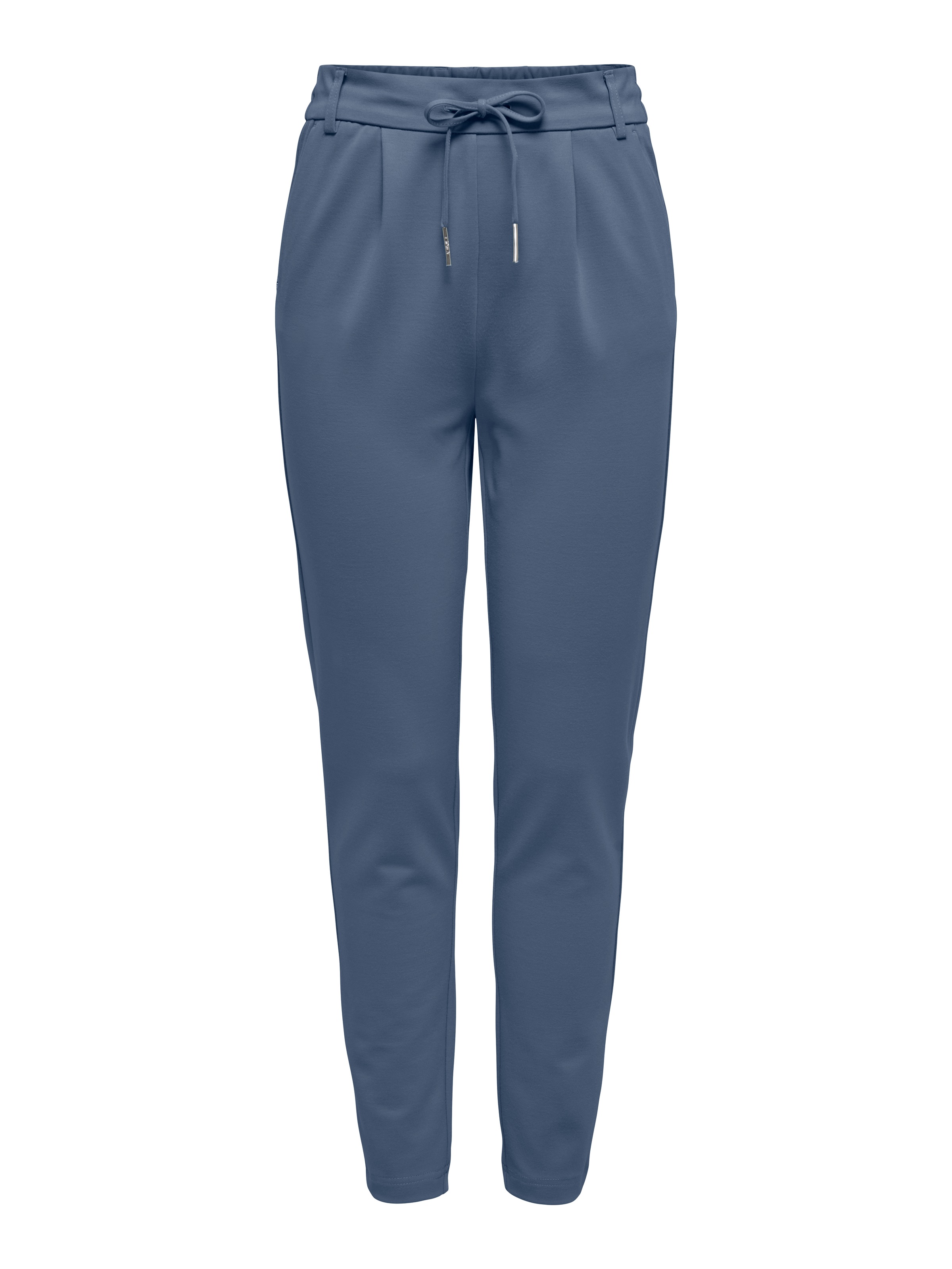 ONLY Jogger Pants "ONLPOPTRASH LIFE EASY COL PANT PNT NOOS" mit elastischem günstig online kaufen