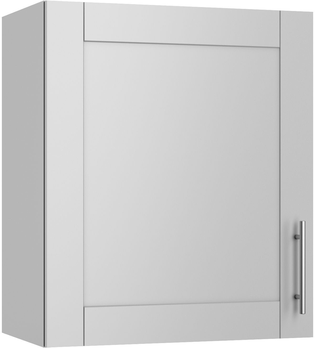 OPTIFIT Hängeschrank »Ahus«, Breite 60 cm