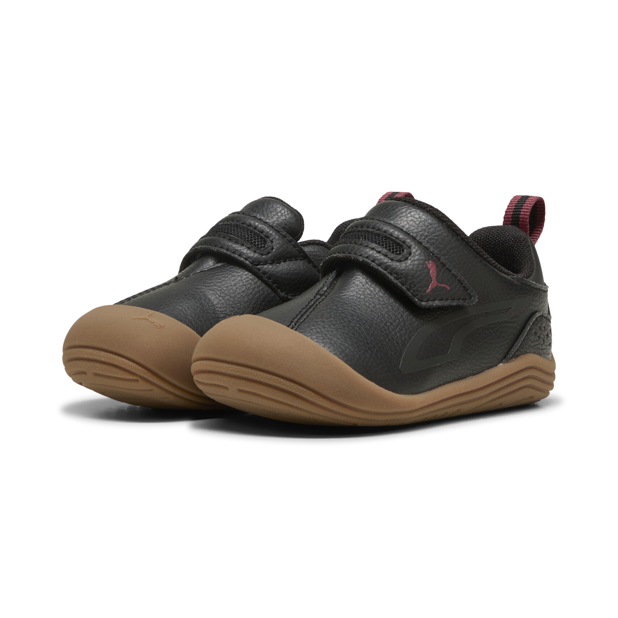 PUMA Sneaker »Kitten Sneakers Kinder«