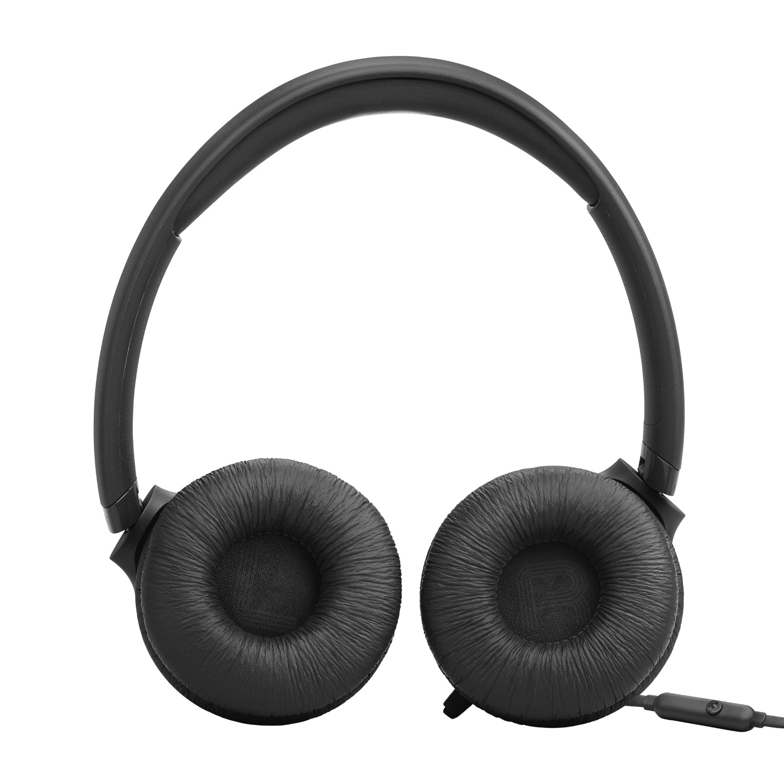 JBL On-Ear-Kopfhörer »Tune 530« Freisprechfunktion Kabelgebundener On-Ear-Kopfhörer