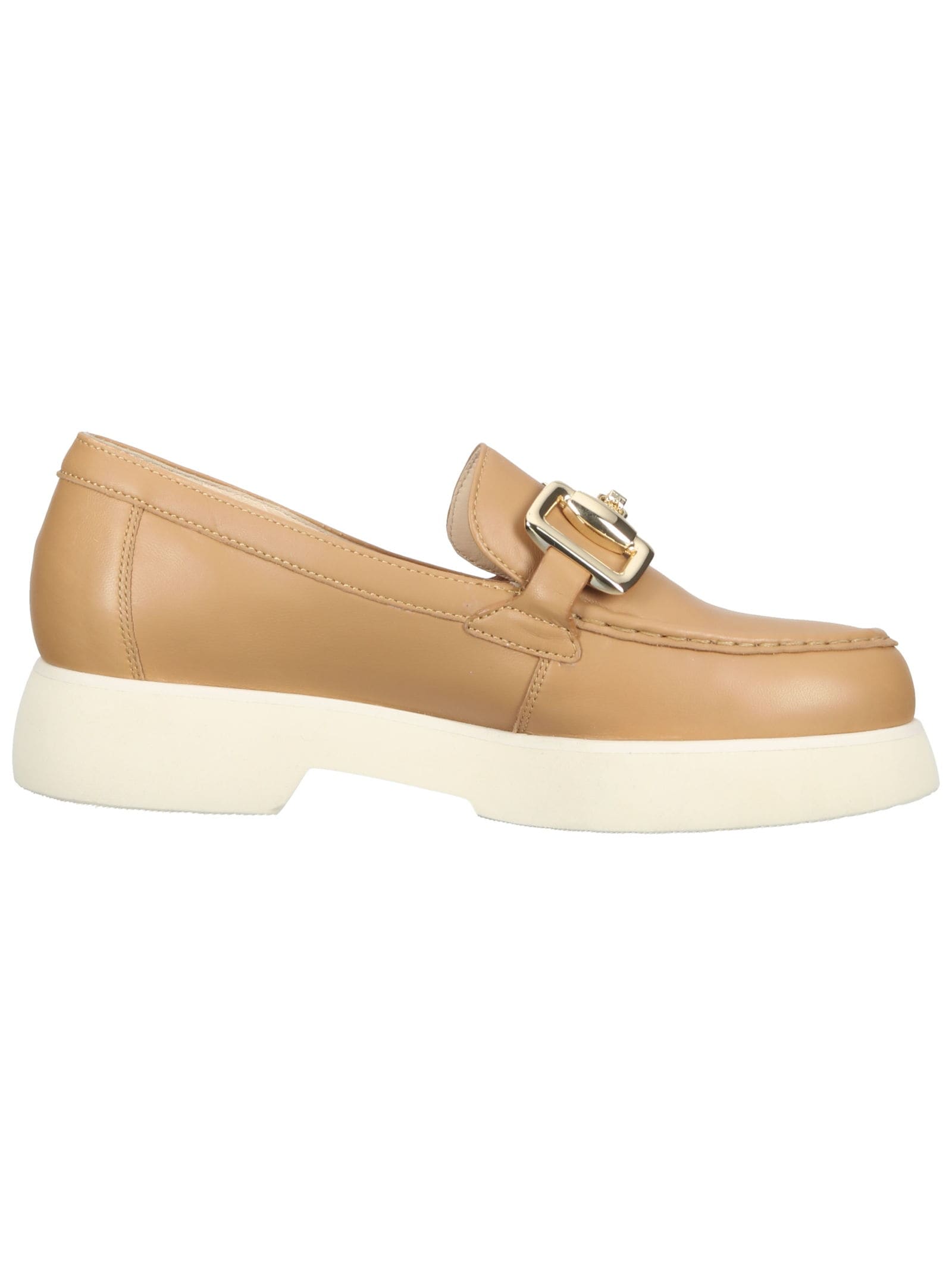 Högl Slipper »Högl Slipper Leder«
