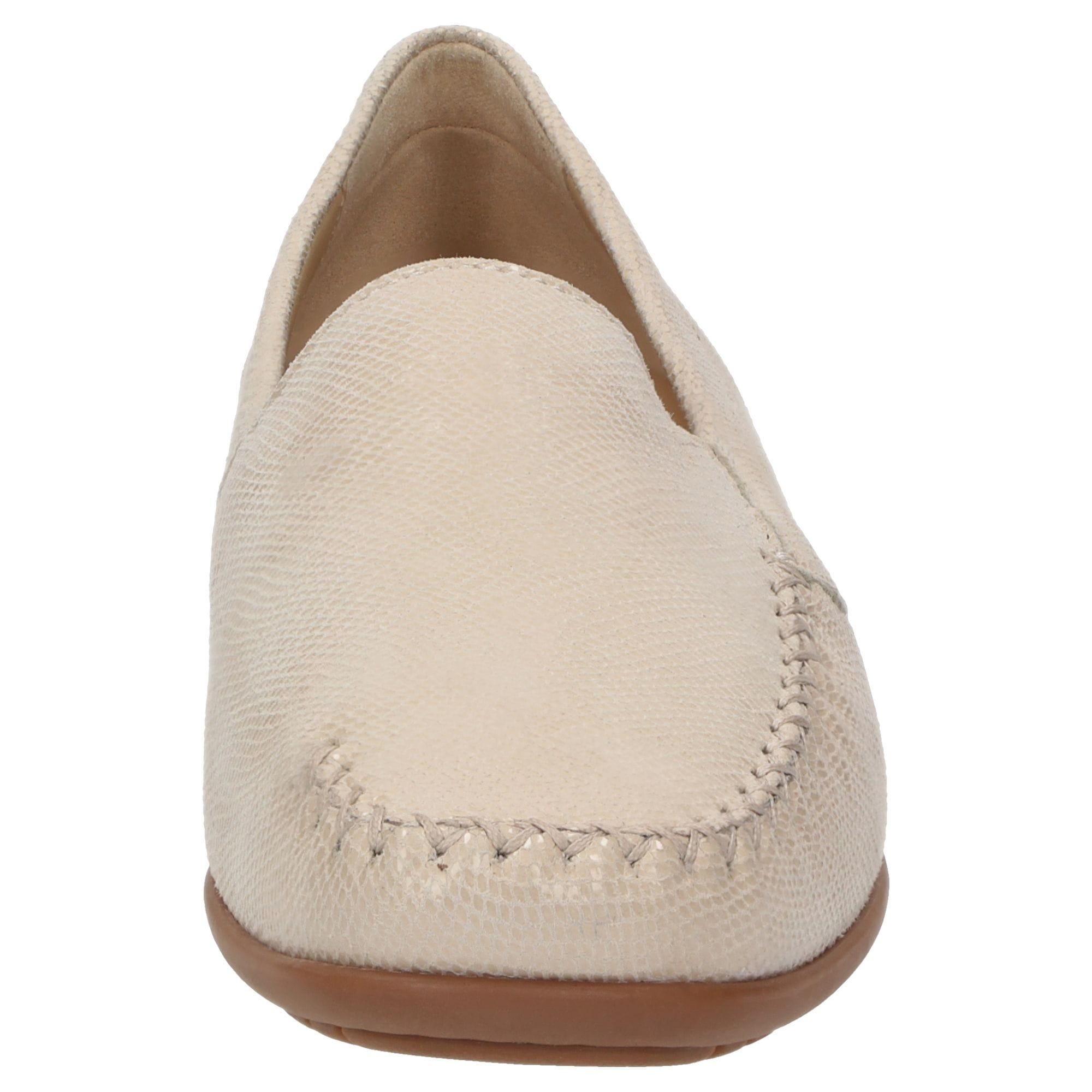 SIOUX Slipper »Cortizia-739-H«