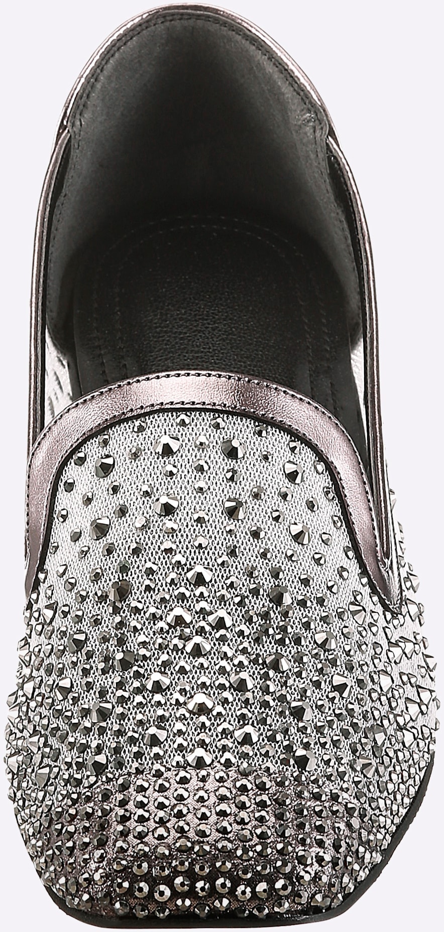 heine Slipper