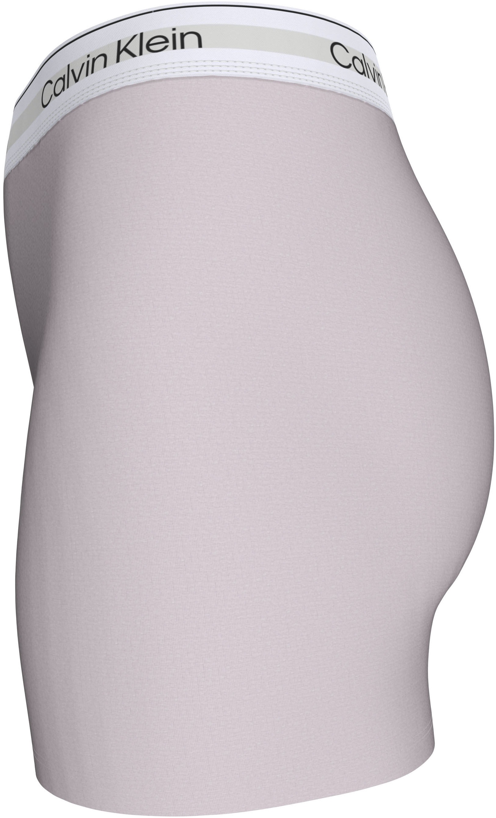 Thumbnail - Calvin Klein Underwear Boxershorts "BOXER BRIEF" Körpernahe Passform