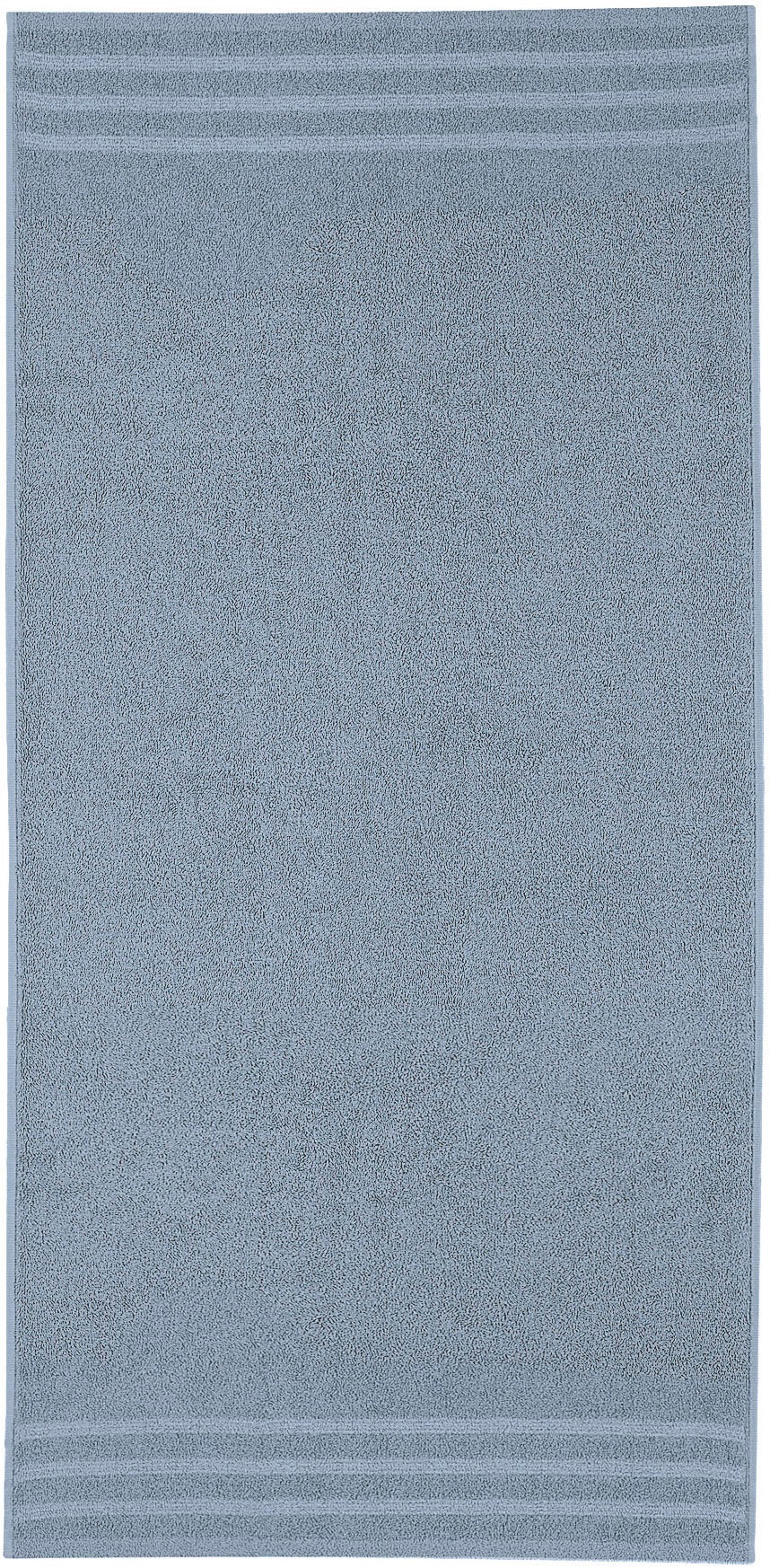Kleine Wolke Handtuch Set "Royal, 4 Stück (2 Handtücher 50/100 cm + 2 Dusch günstig online kaufen