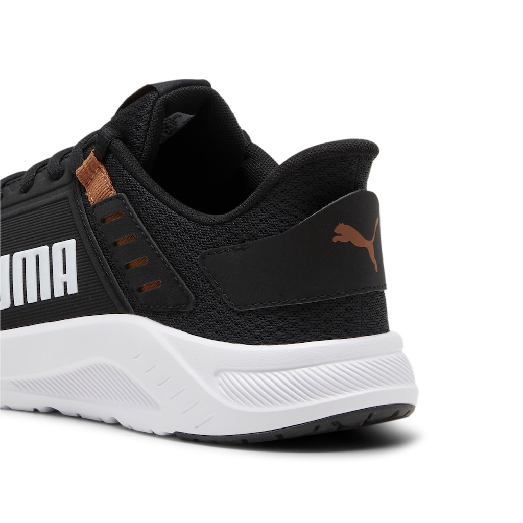 PUMA Trainingsschuh »FTR CONNECT«