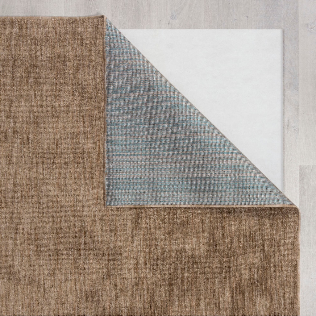 FLAIR RUGS Teppich »Marly«, rechteckig