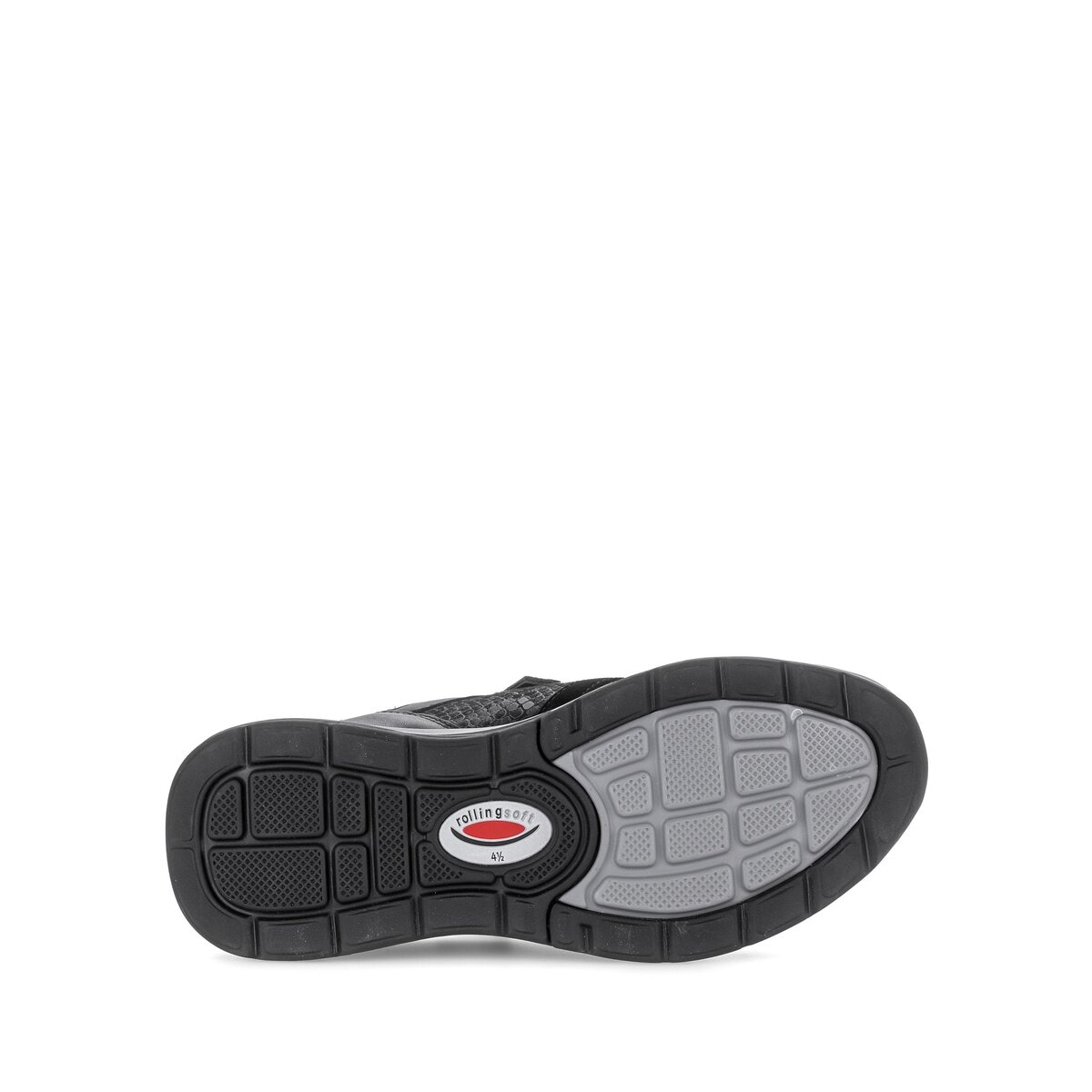 Gabor Sneaker »Sneaker low«