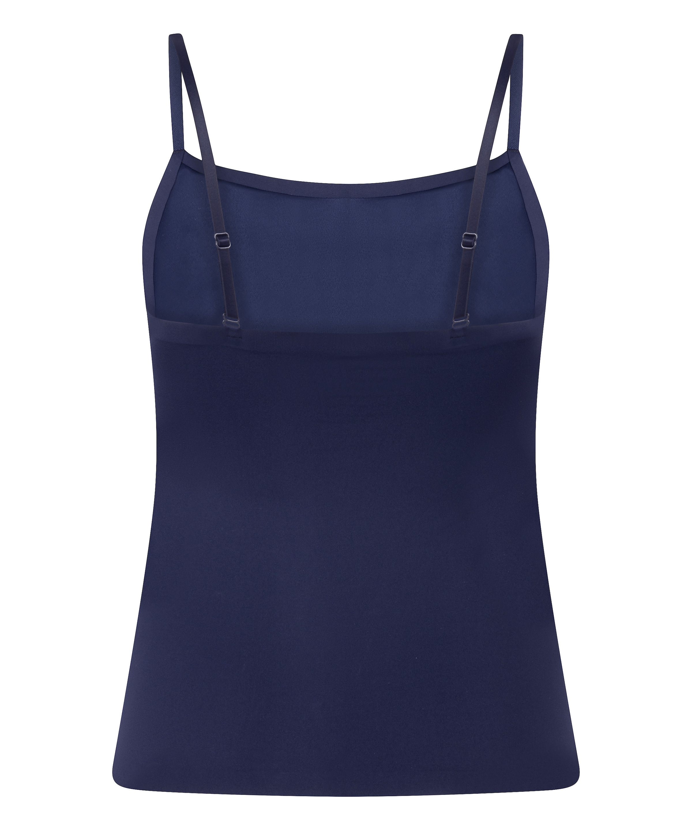Hunkemöller Bralette »Super Comfort Top«