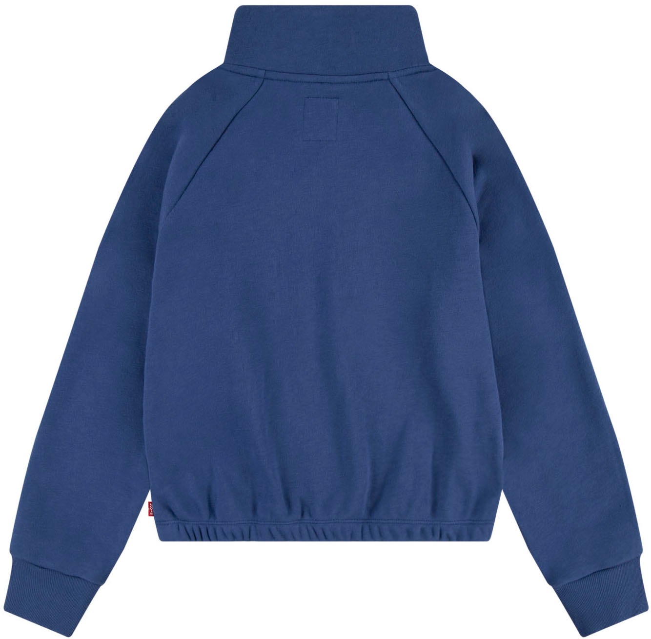Levi's® Kids Sweatshirt, mit Streifen - for Girls