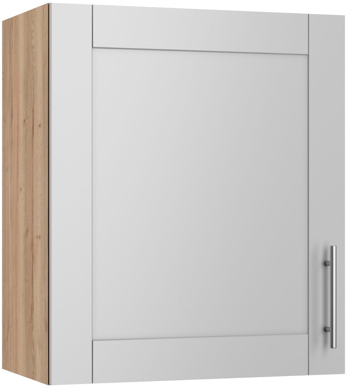 KOCHSTATION Hängeschrank "KS-Ahus", Breite 60 cm günstig online kaufen