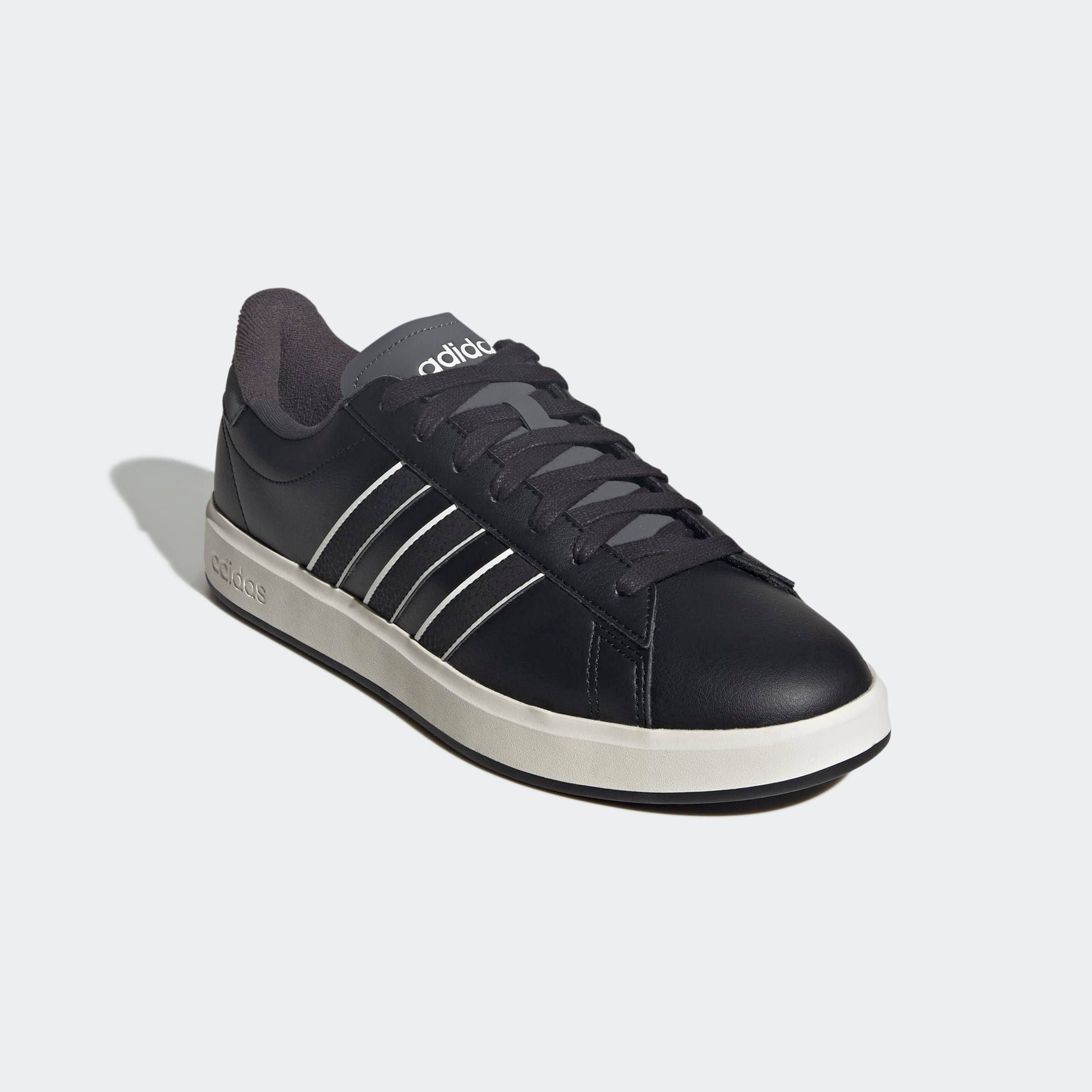 adidas Sportswear Sneaker "GRAND COURT 2.0" günstig online kaufen