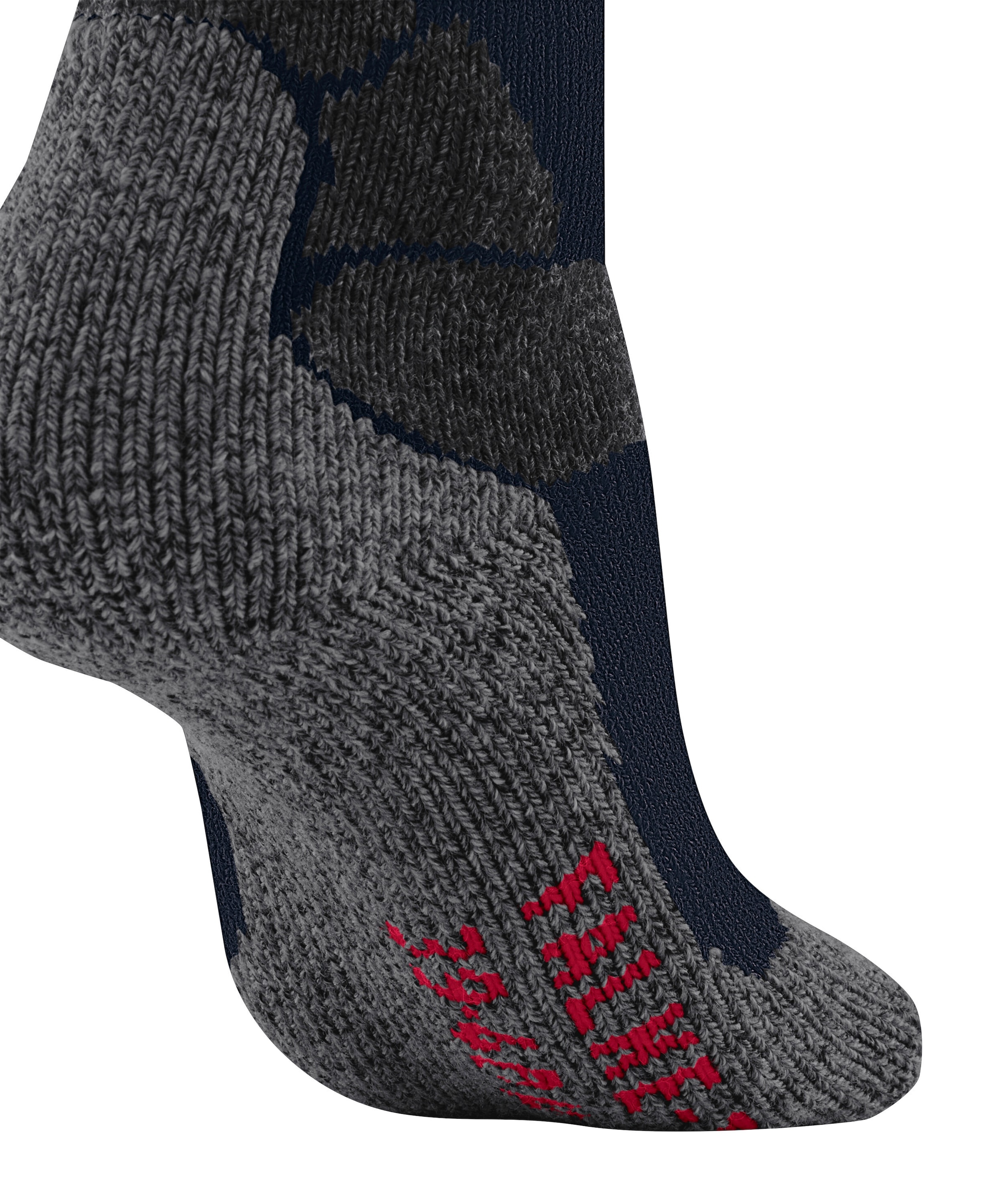 FALKE Socken »TK-X Expedition« 1 Paar tlg.