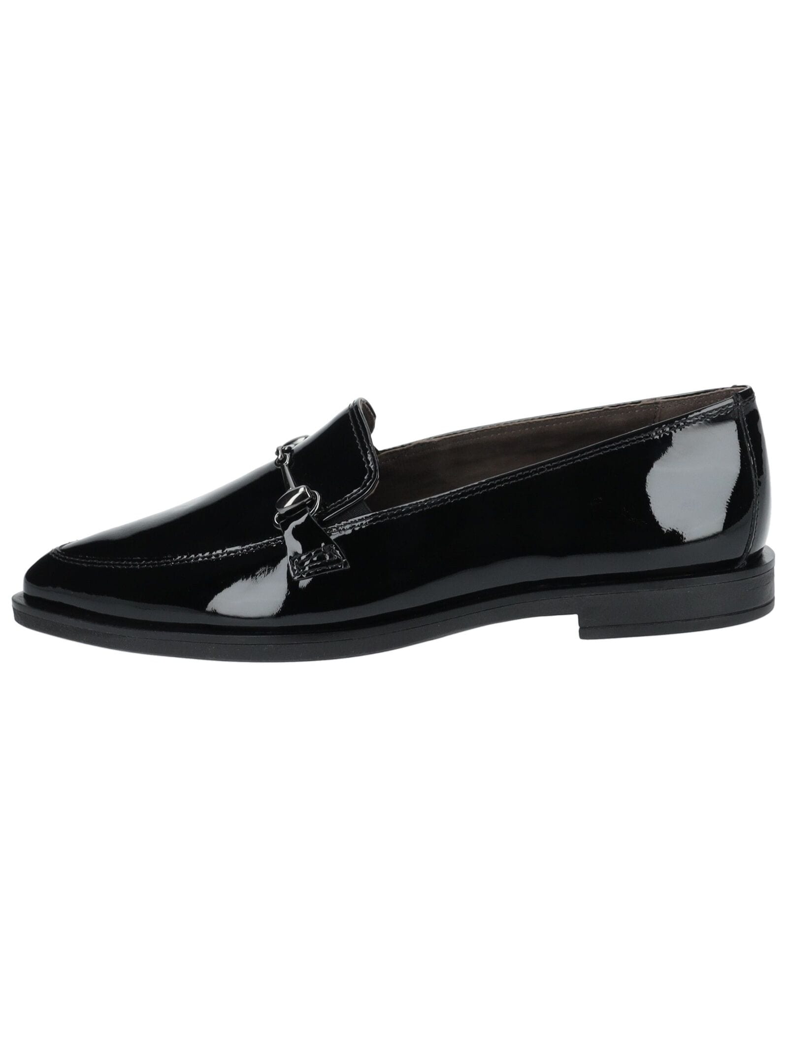 Paul Green Slipper »Paul Green Slipper Lederimitat«