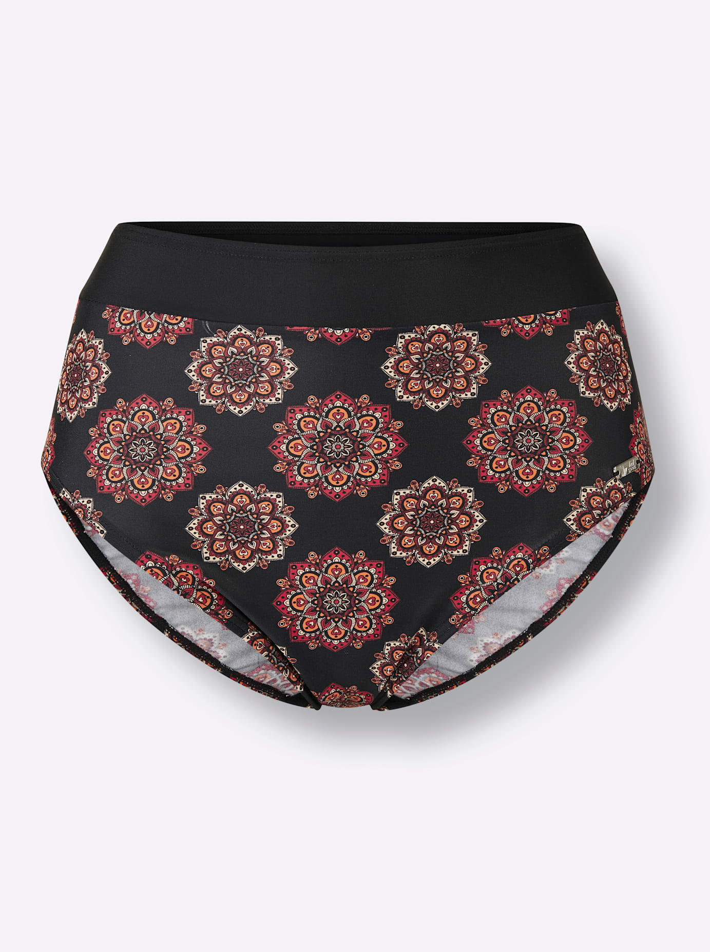 Thumbnail - feel good Bikini-Hose