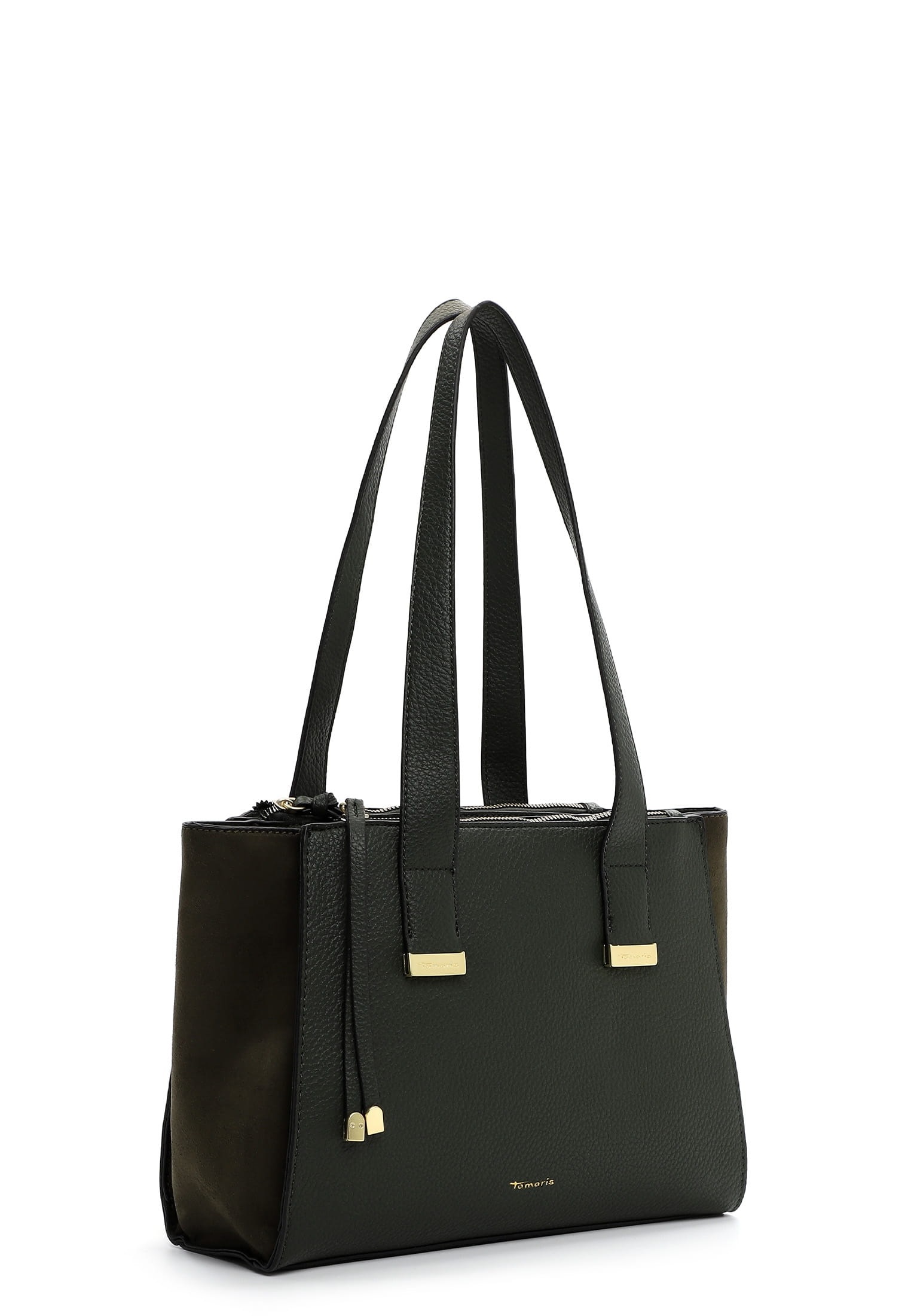 Tamaris Shopper »Shopper TAS Galina«