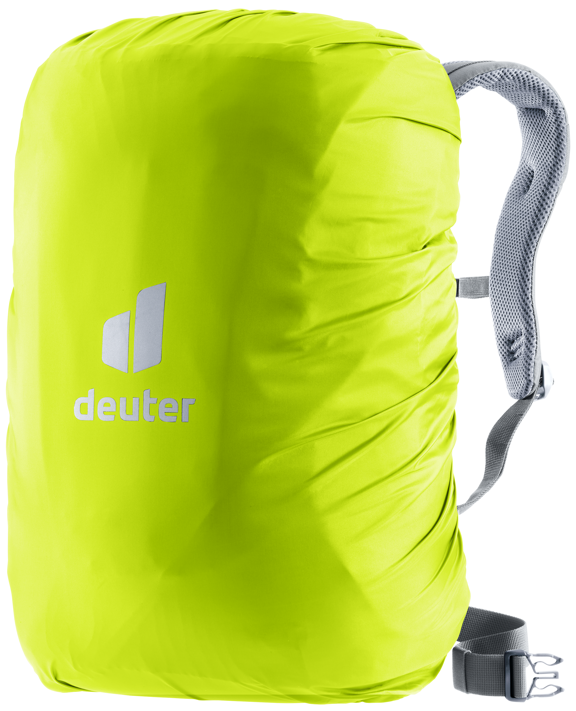 deuter Rucksack-Regenschutz "Raincover Square"