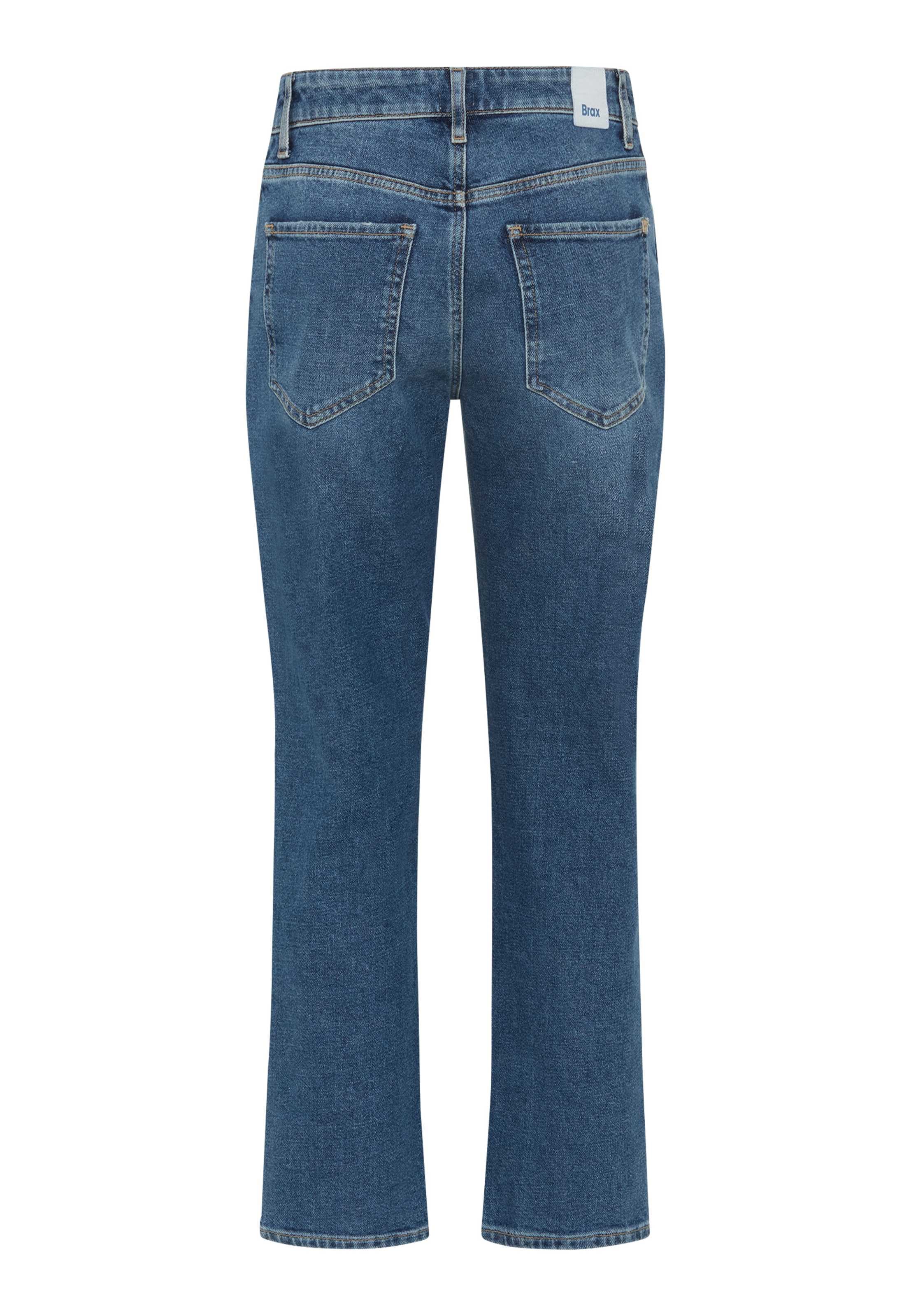 Brax 5-Pocket-Jeans »Style MADISON S«