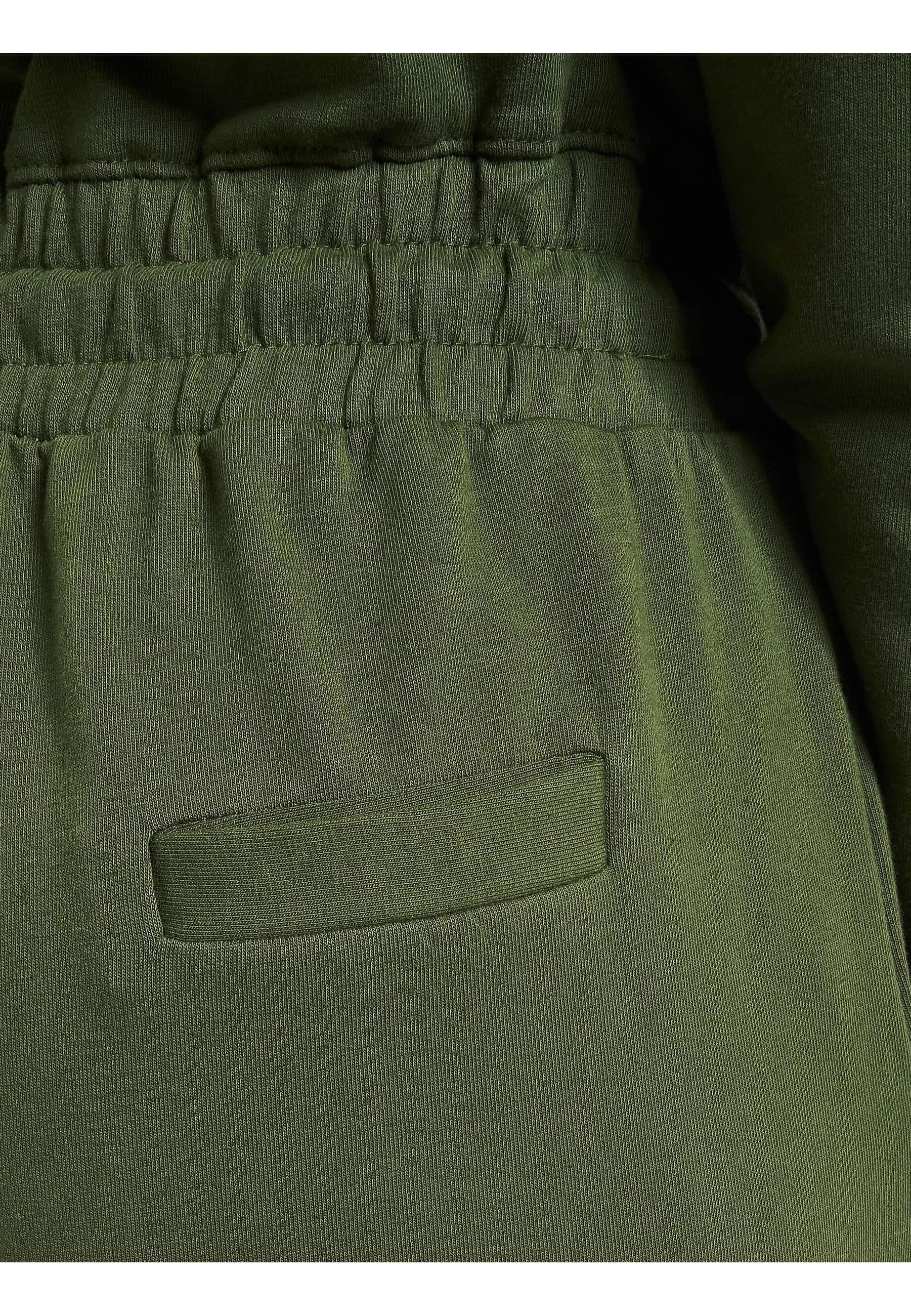 DEF Jumpsuit »DEF Damen Overall«, (1 tlg.)